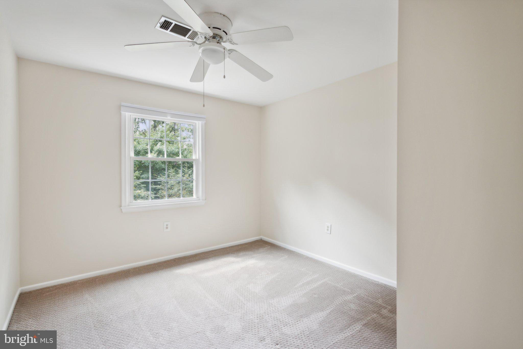 RIVERVIEW OVERLOOK - Residential