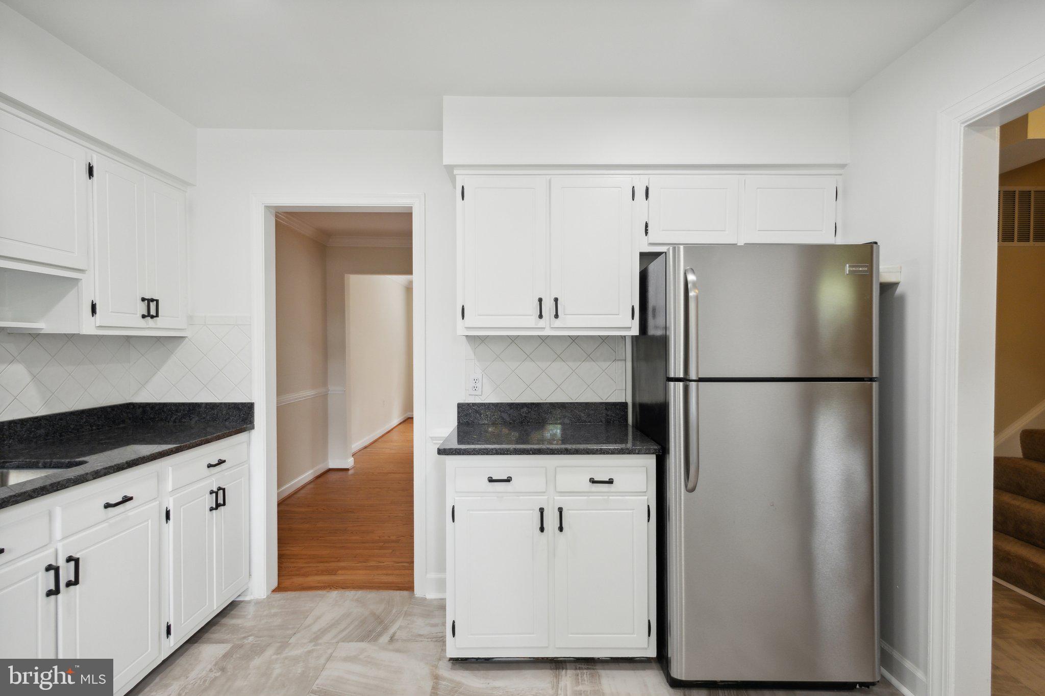 RIVERVIEW OVERLOOK - Residential