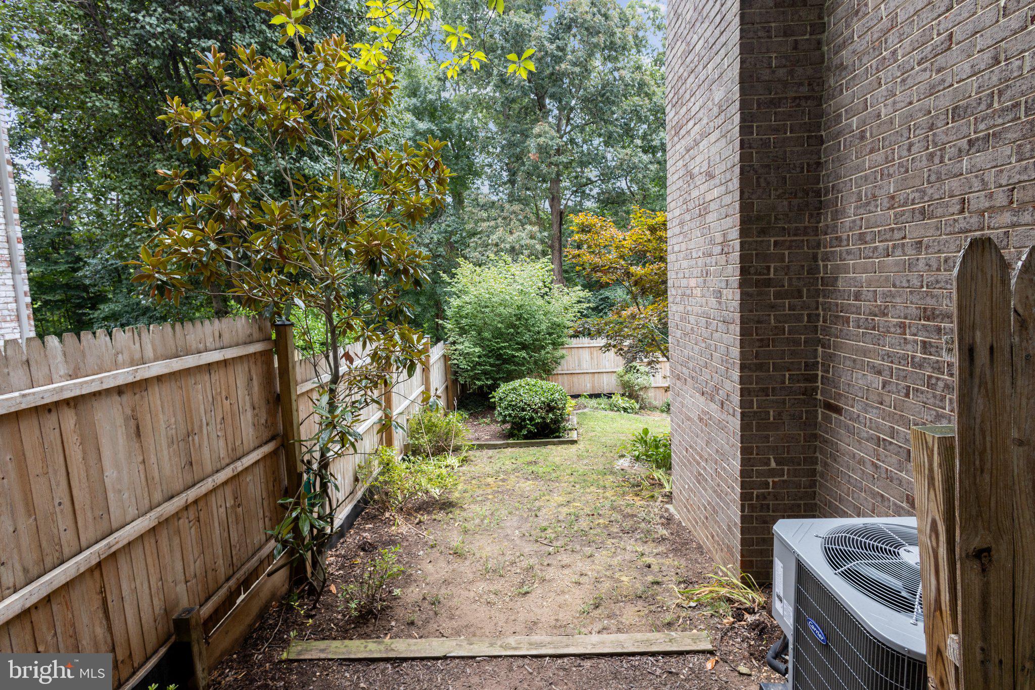 RIVERVIEW OVERLOOK - Residential