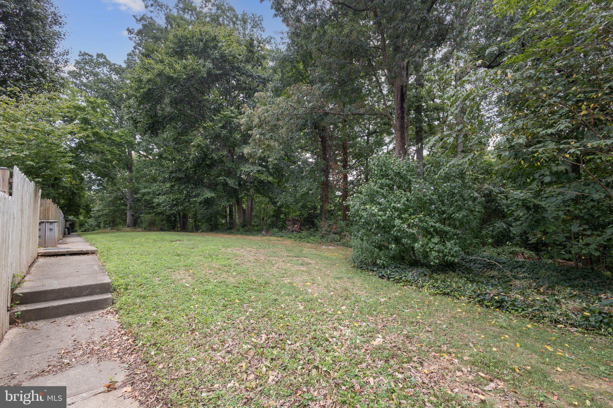 RIVERVIEW OVERLOOK - Residential