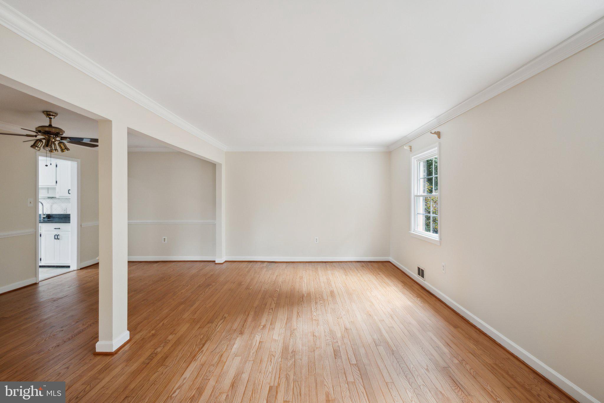 RIVERVIEW OVERLOOK - Residential