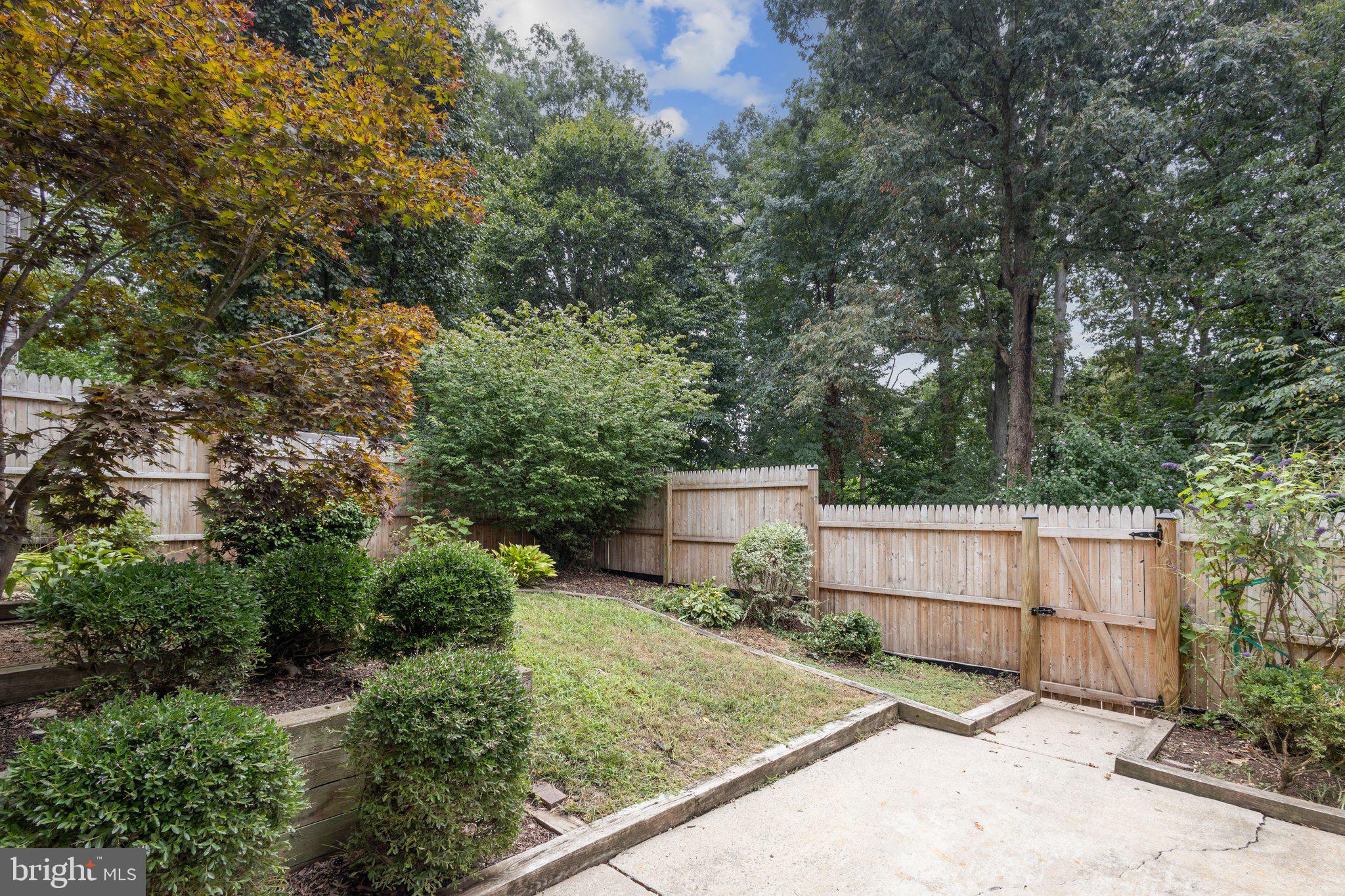 RIVERVIEW OVERLOOK - Residential