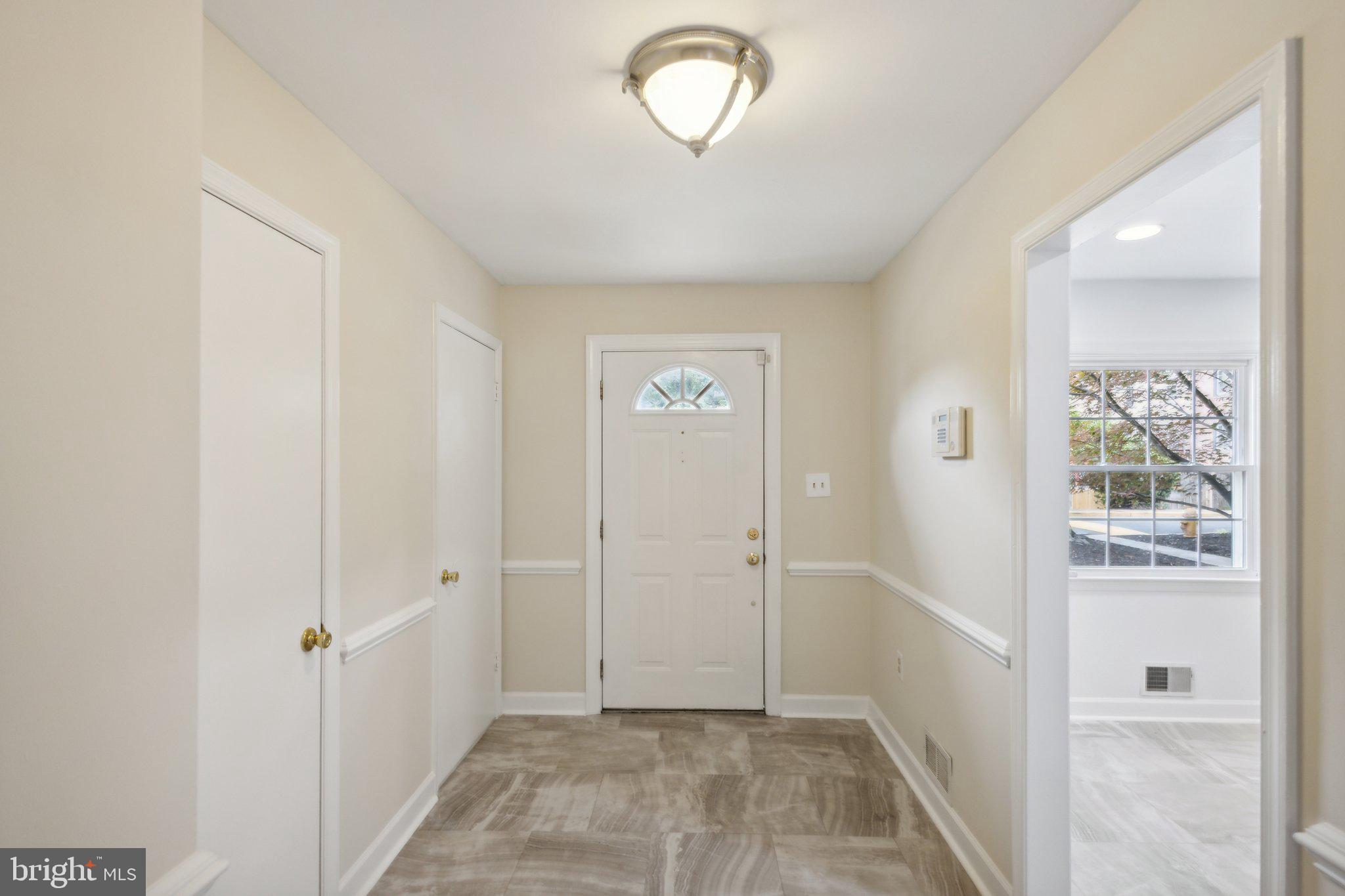 RIVERVIEW OVERLOOK - Residential