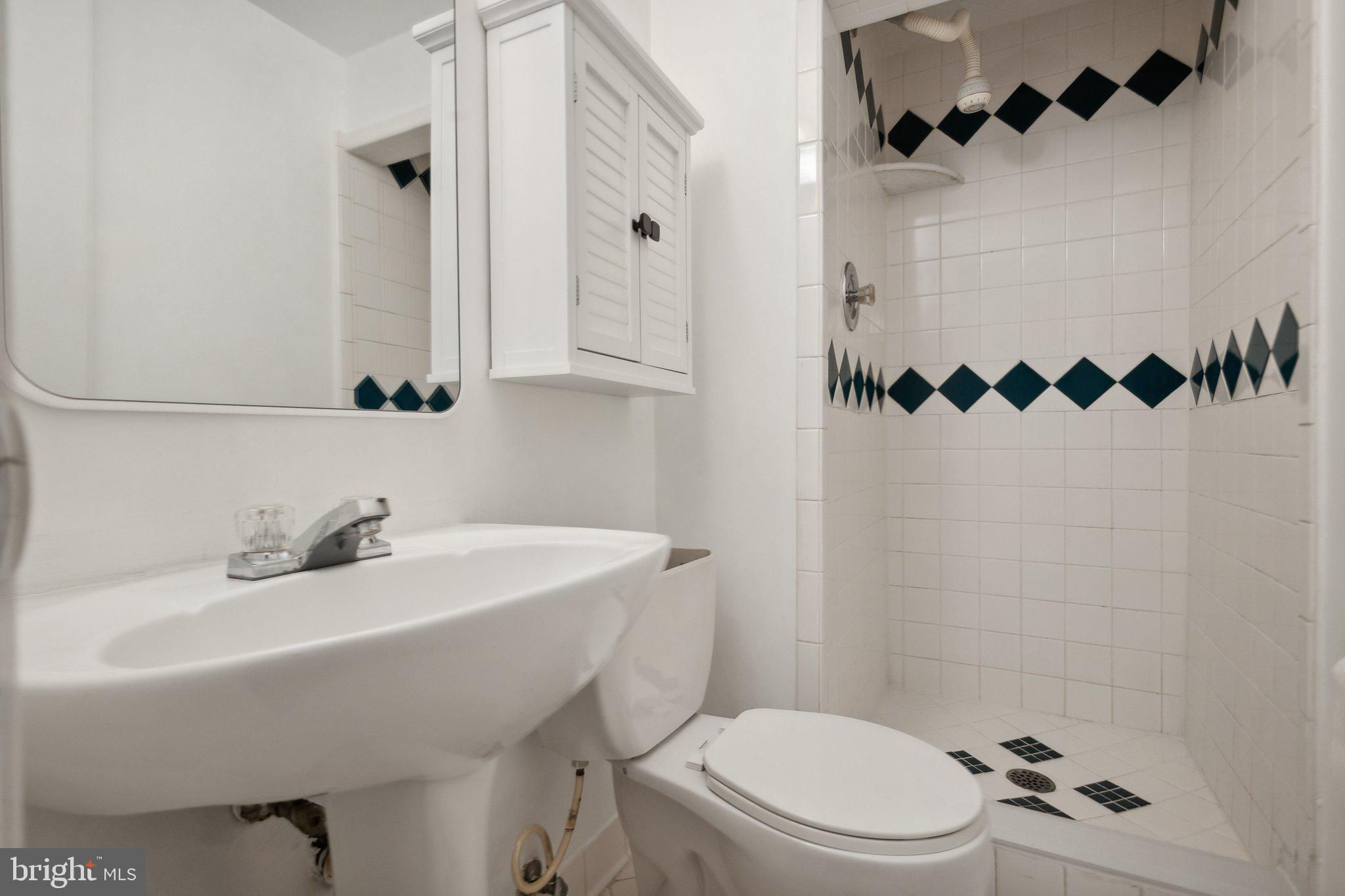 RIVERVIEW OVERLOOK - Residential