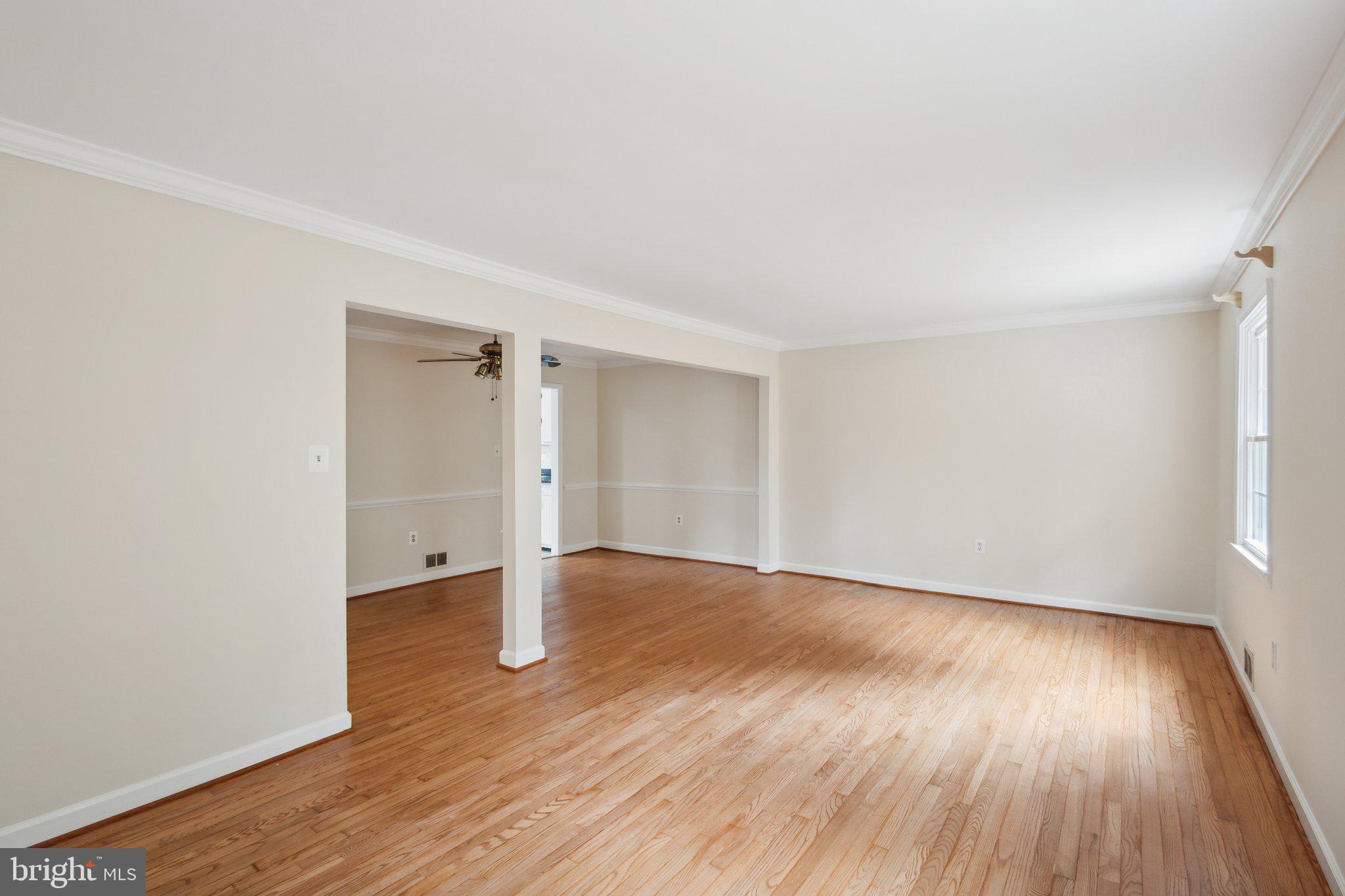 RIVERVIEW OVERLOOK - Residential