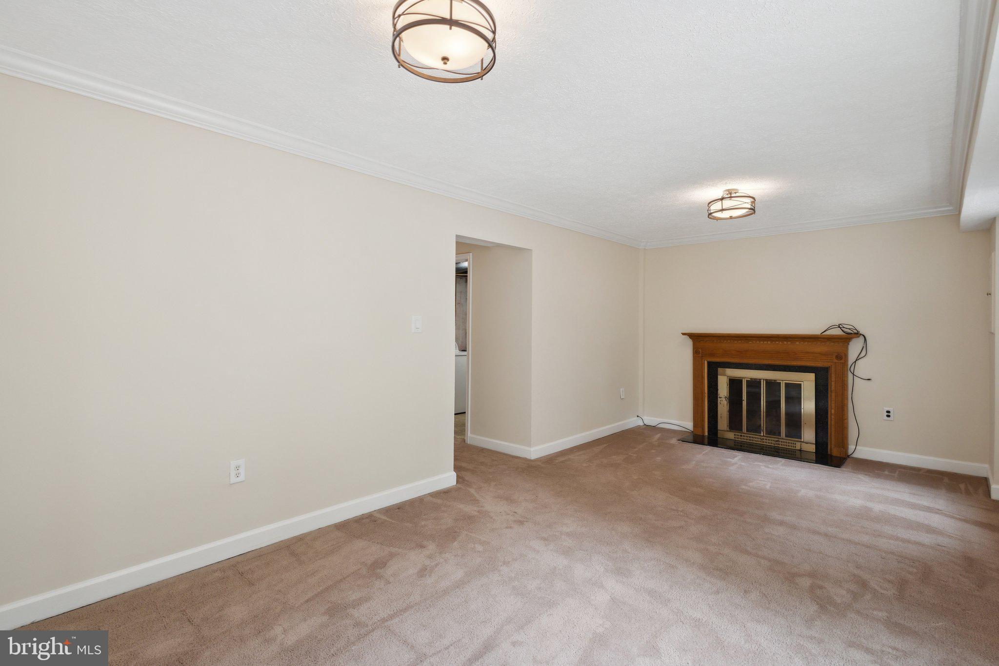 RIVERVIEW OVERLOOK - Residential