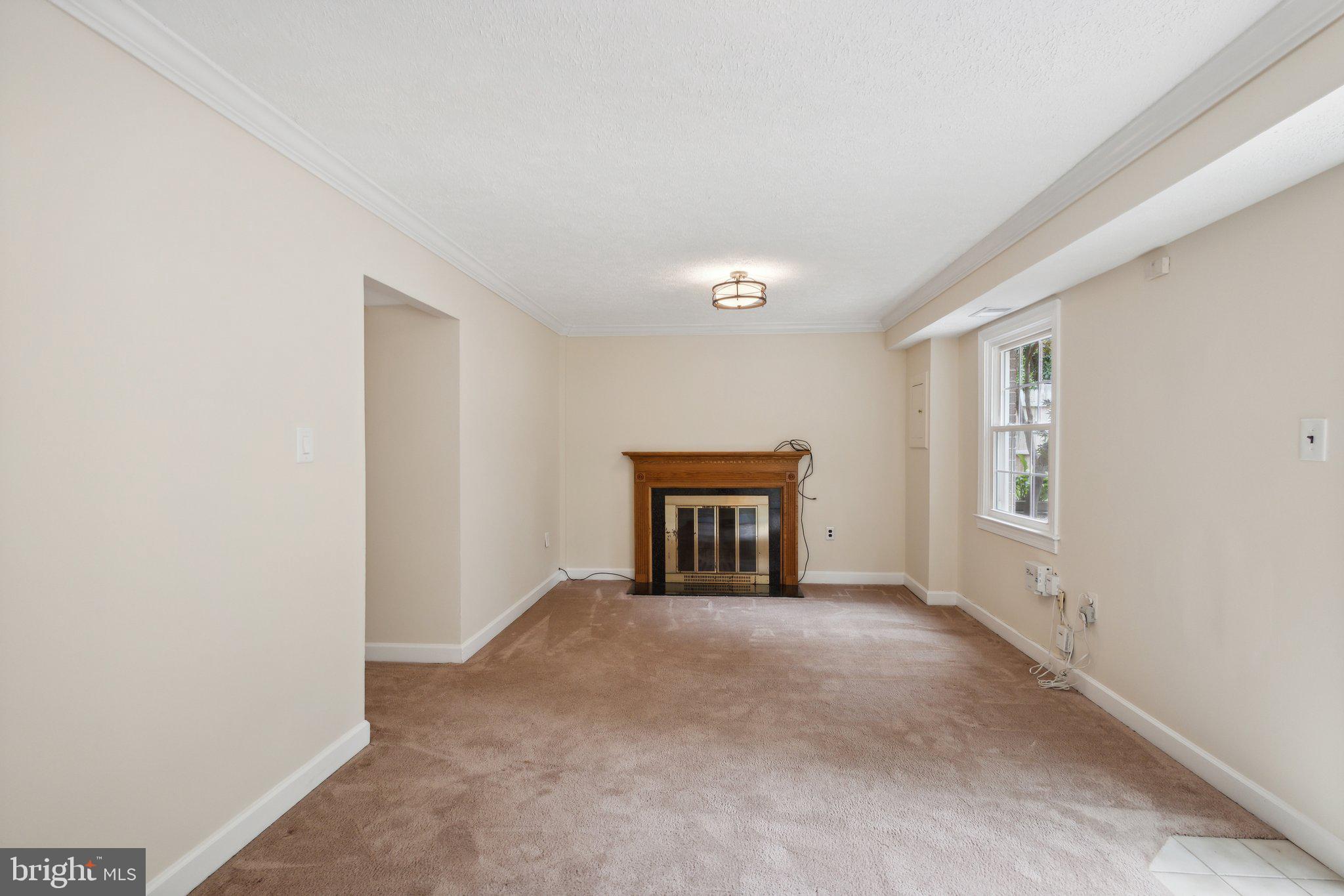 RIVERVIEW OVERLOOK - Residential