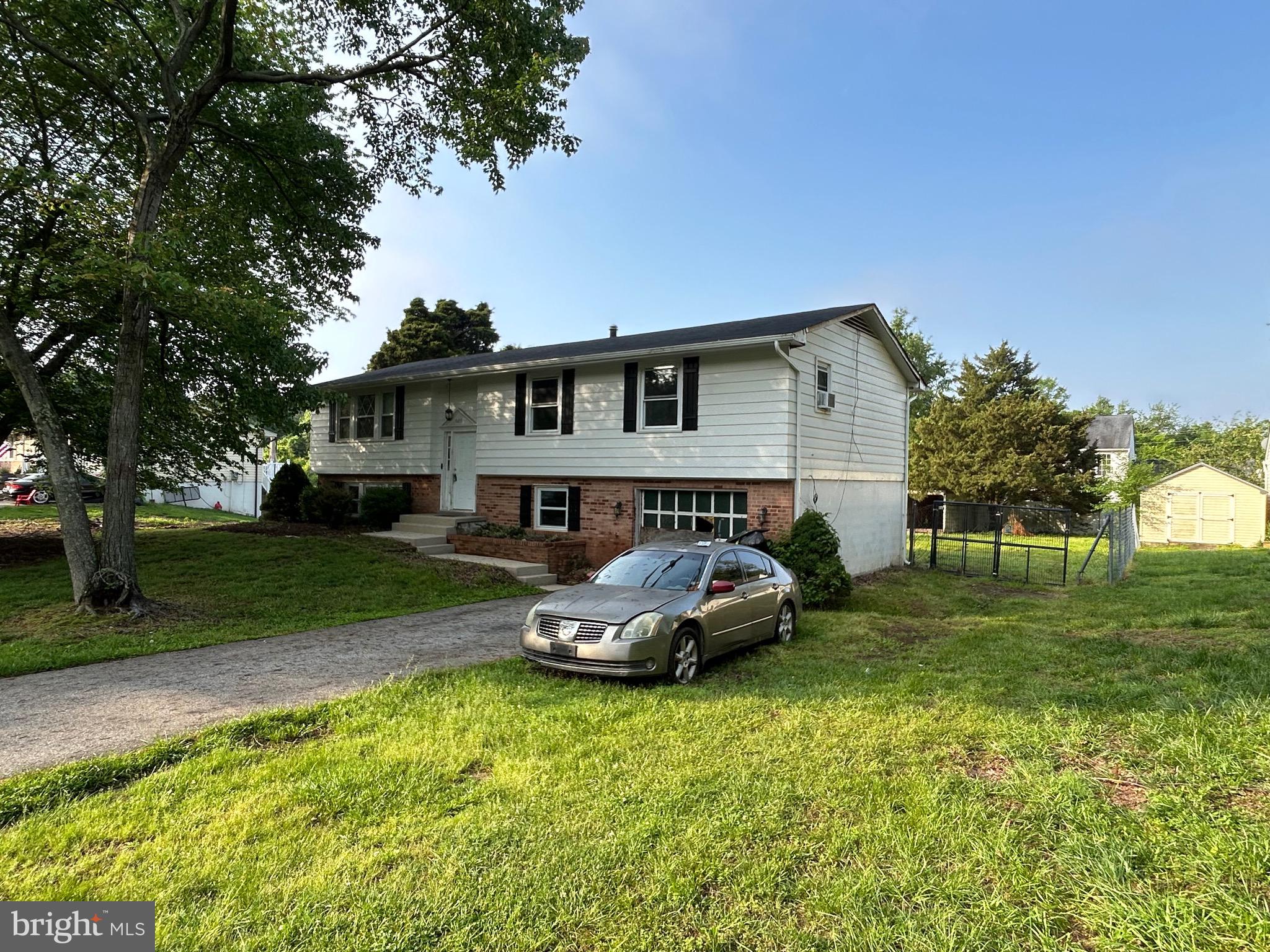 9419 FENDALL LANE