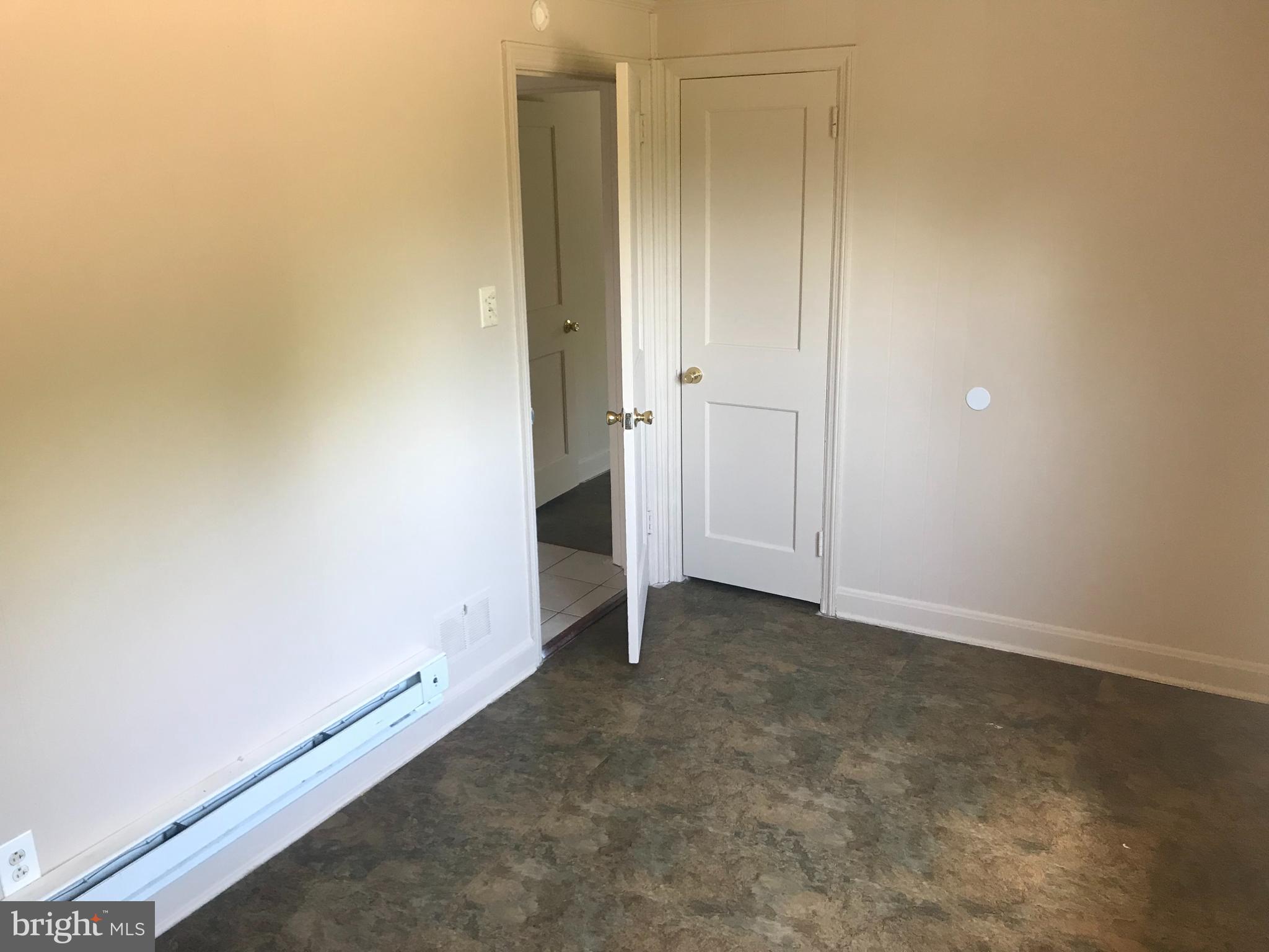 HOLLOWAY TERRACE - Commercial Sale