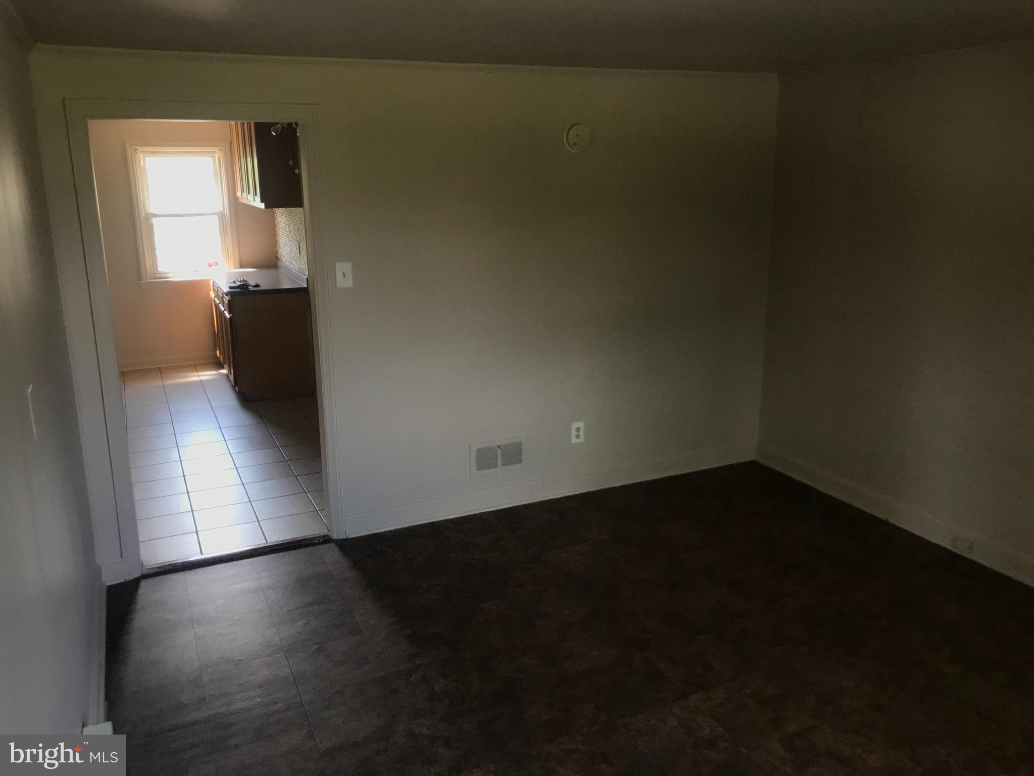 HOLLOWAY TERRACE - Commercial Sale