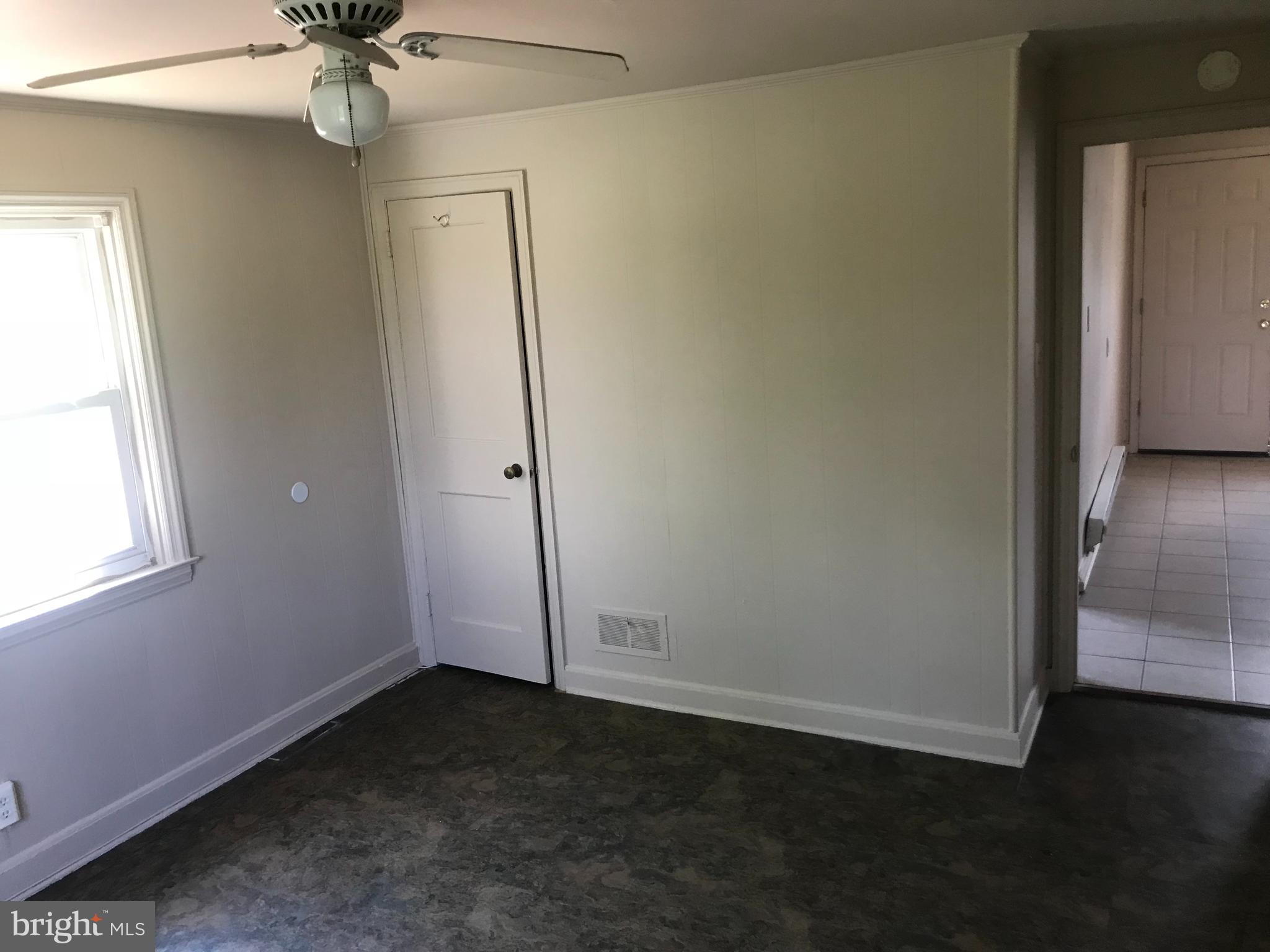 HOLLOWAY TERRACE - Commercial Sale