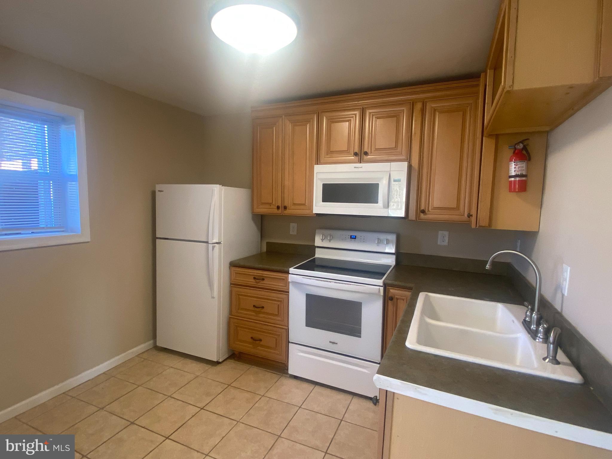 HOLLOWAY TERRACE - Commercial Sale