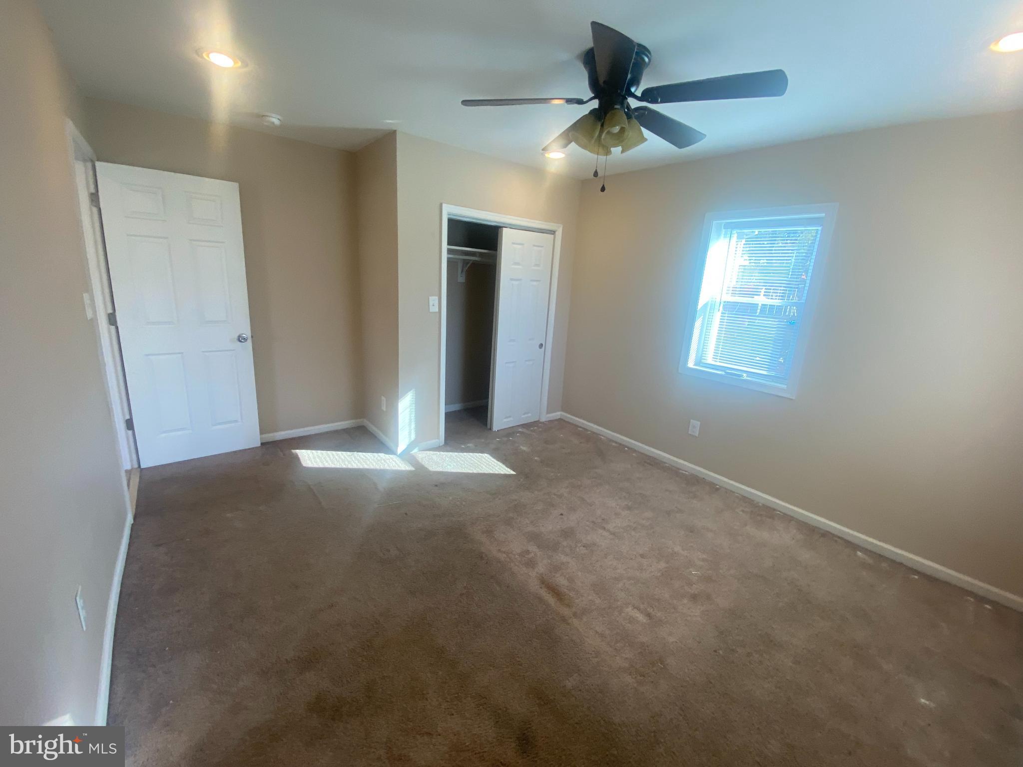 HOLLOWAY TERRACE - Commercial Sale