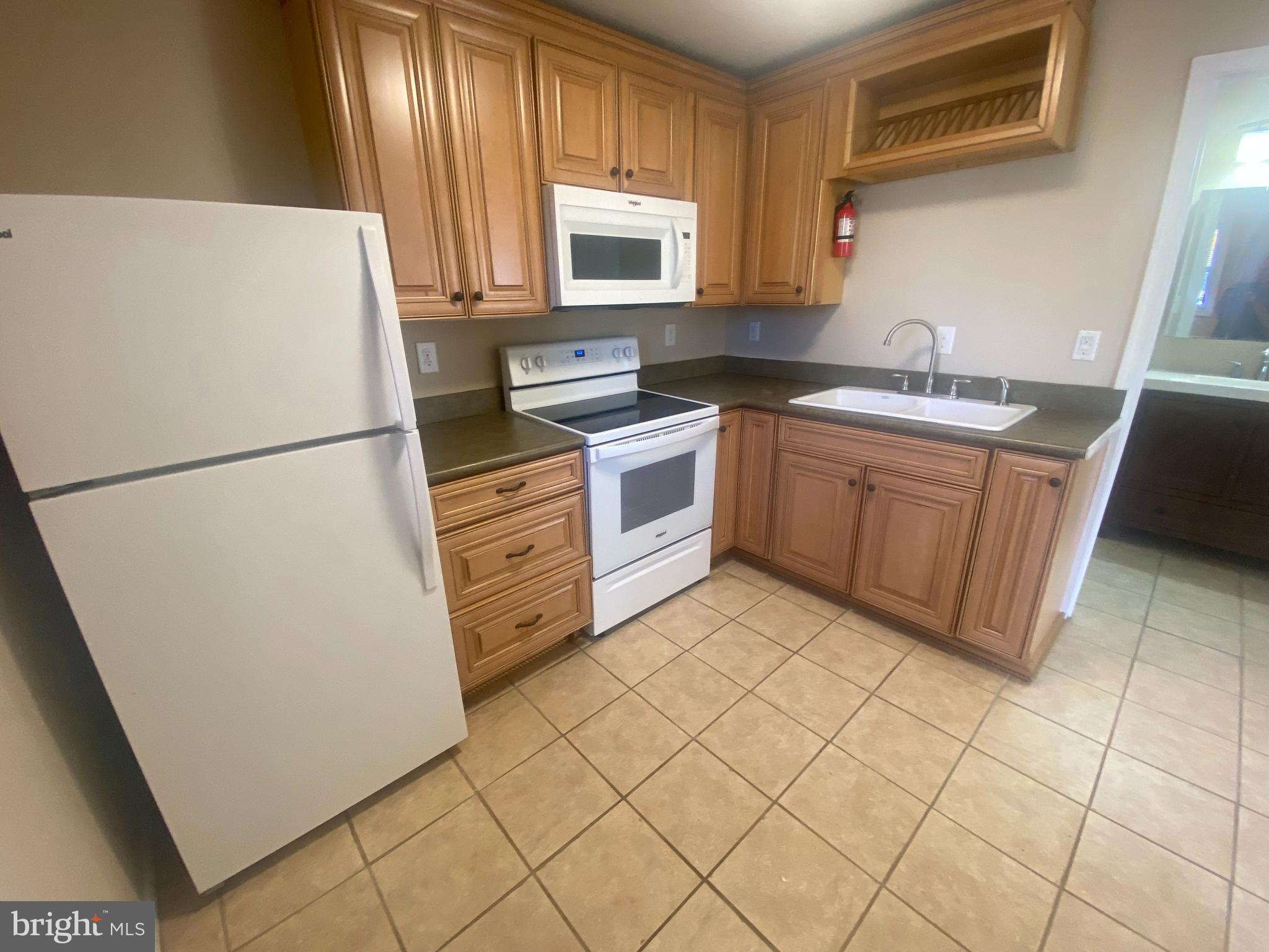 HOLLOWAY TERRACE - Commercial Sale