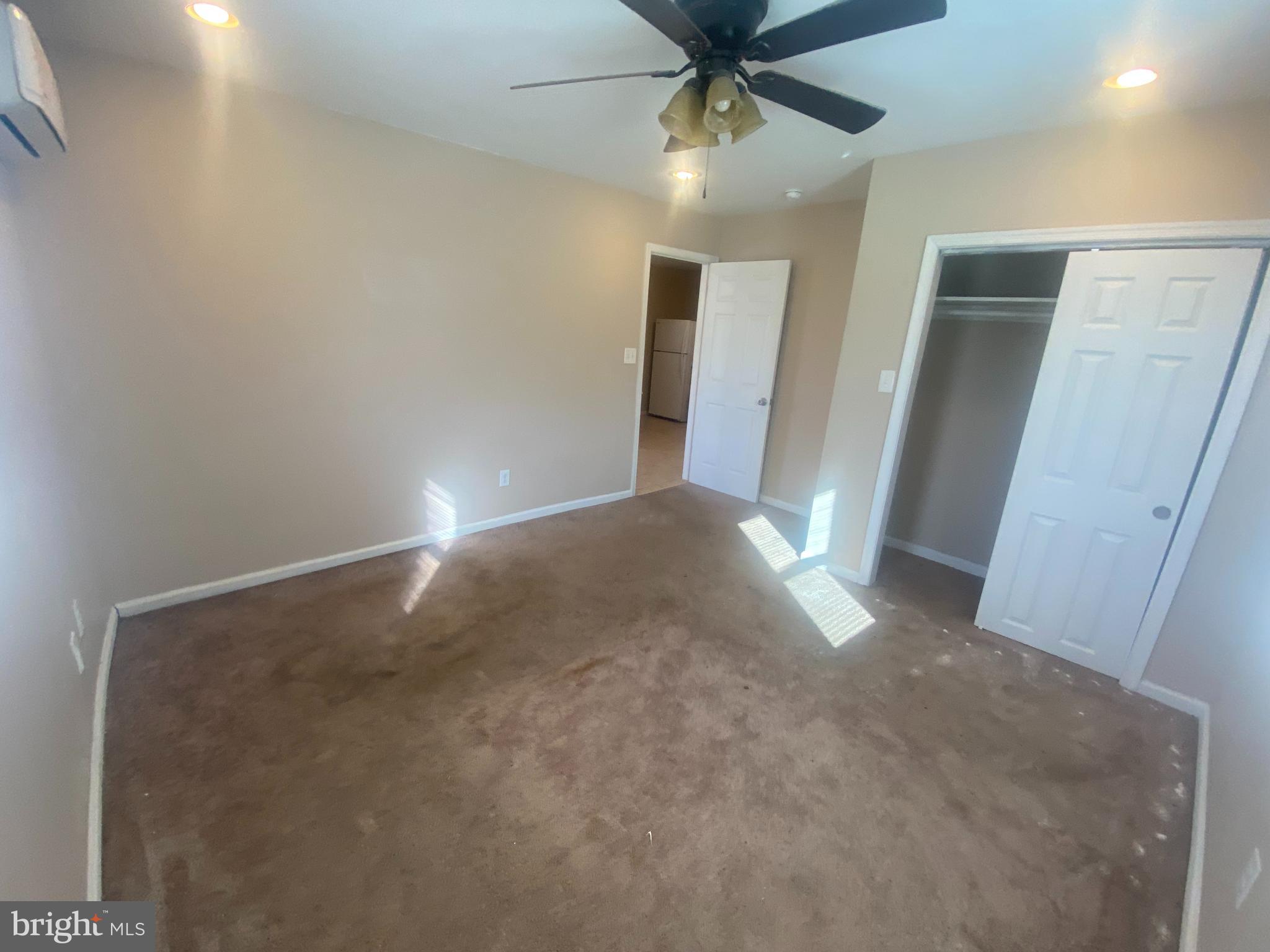 HOLLOWAY TERRACE - Commercial Sale