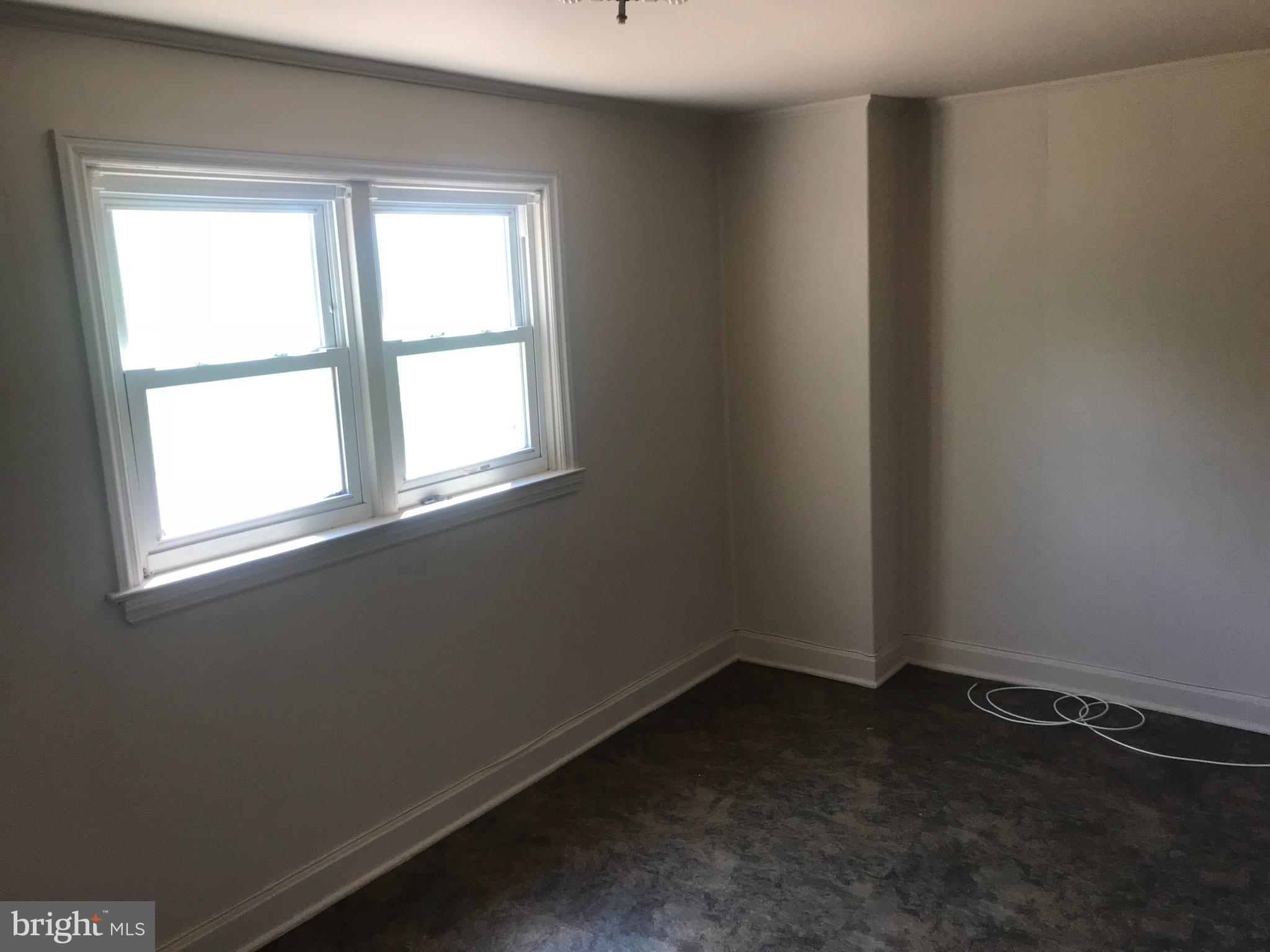 HOLLOWAY TERRACE - Commercial Sale