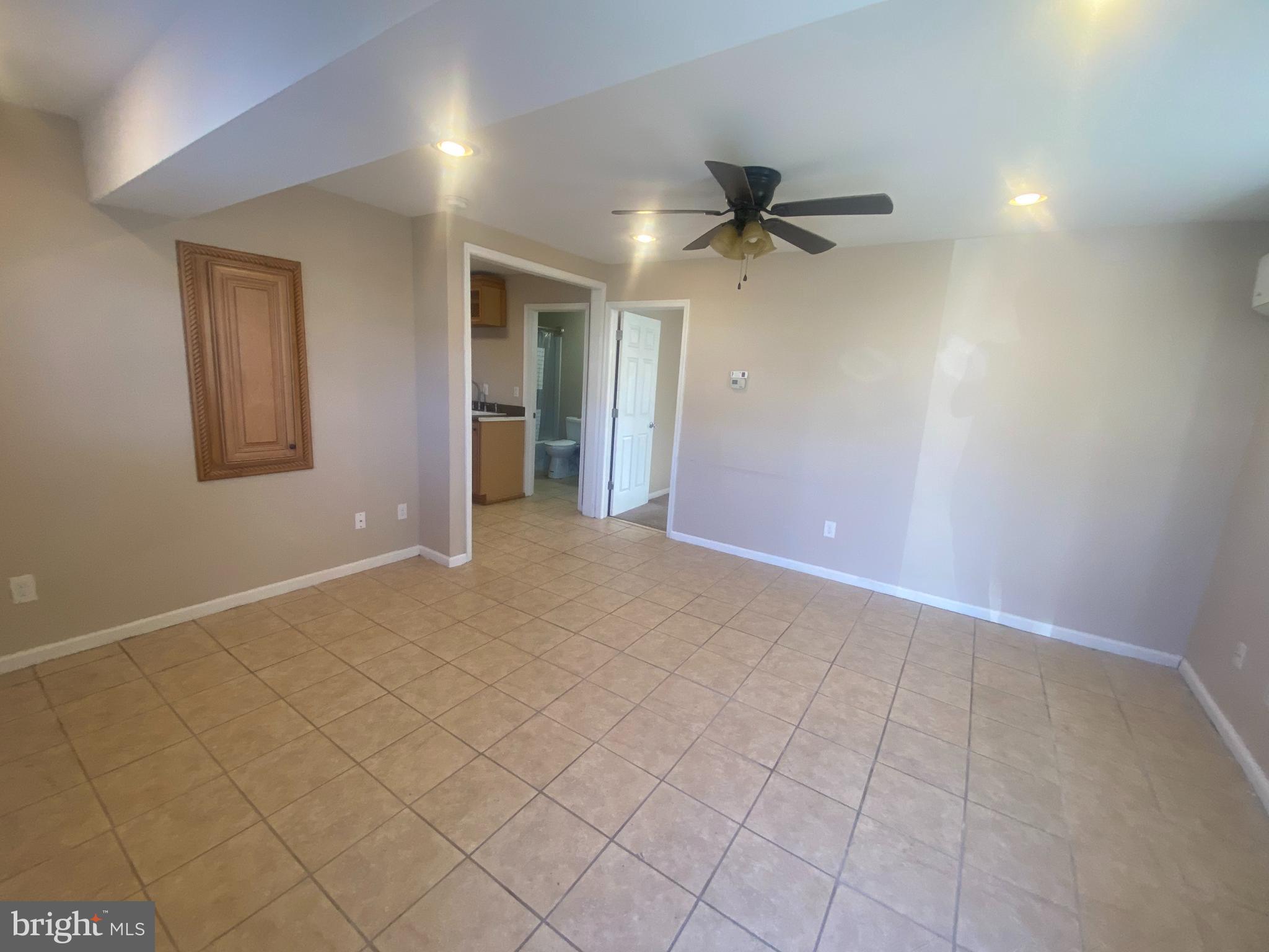 HOLLOWAY TERRACE - Commercial Sale