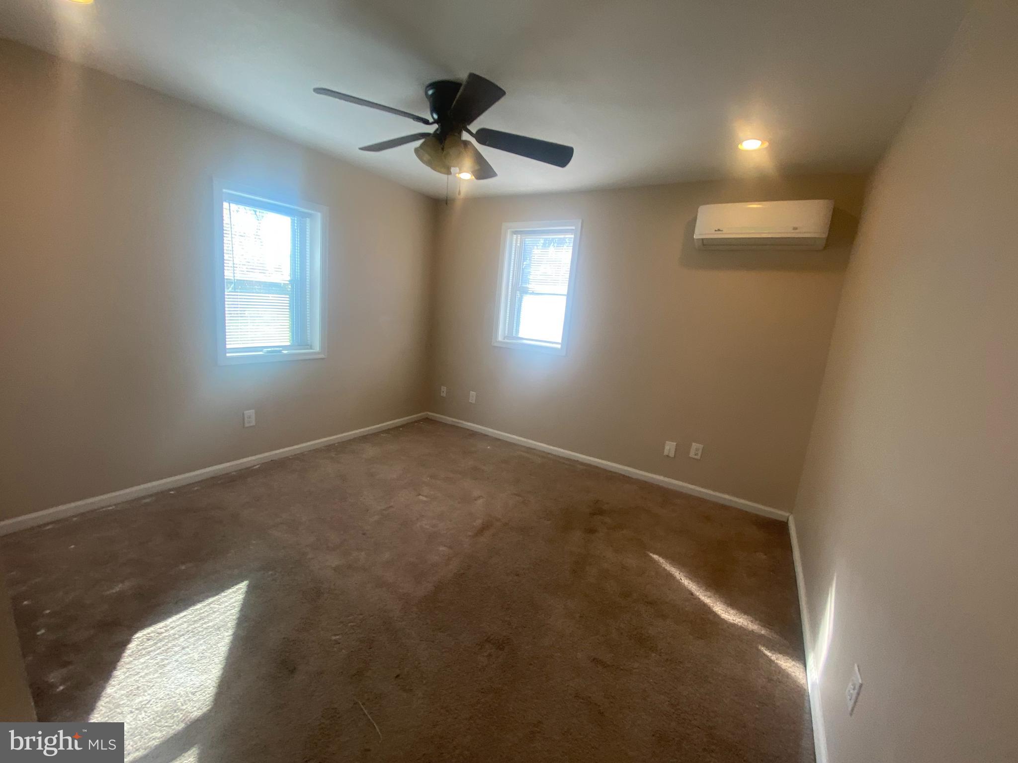 HOLLOWAY TERRACE - Commercial Sale