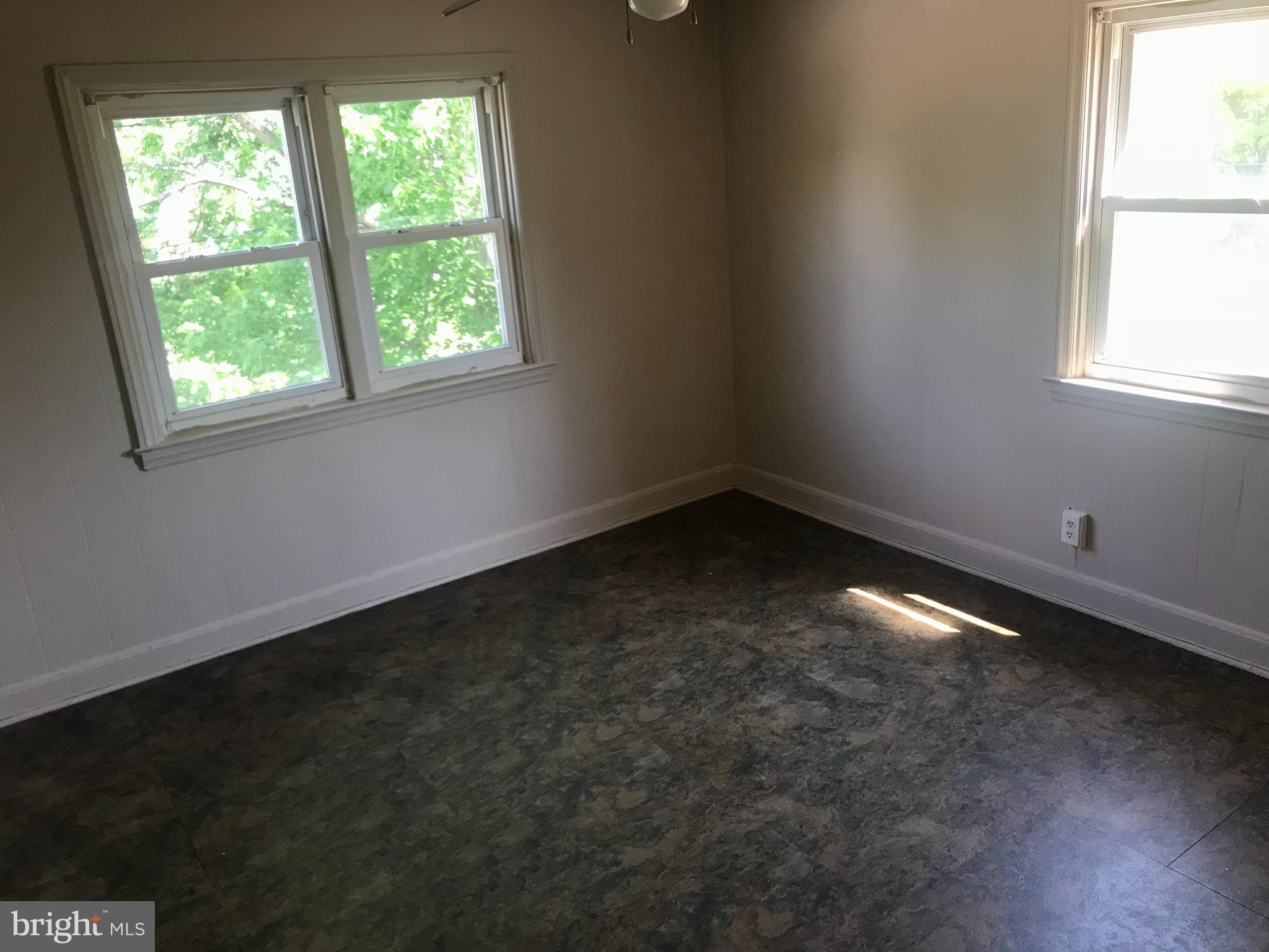 HOLLOWAY TERRACE - Commercial Sale