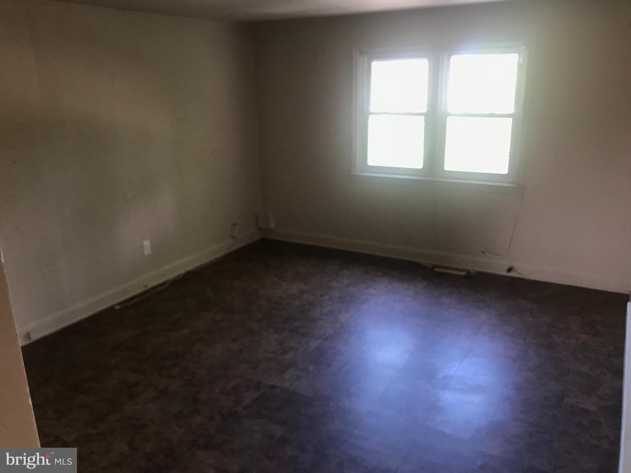 HOLLOWAY TERRACE - Commercial Sale