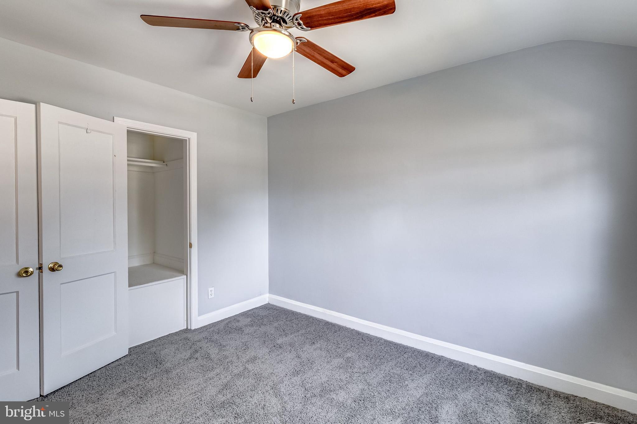 MIDDLESEX - Residential