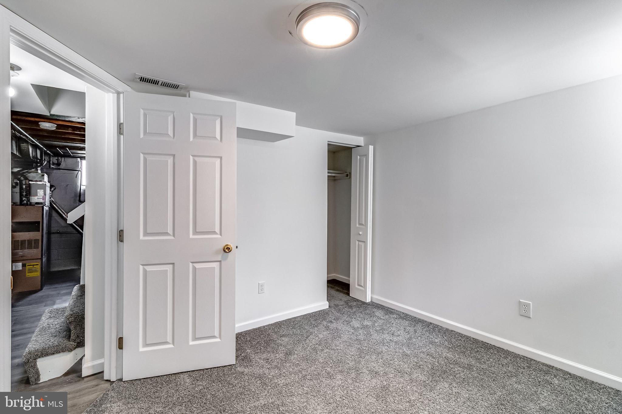 MIDDLESEX - Residential