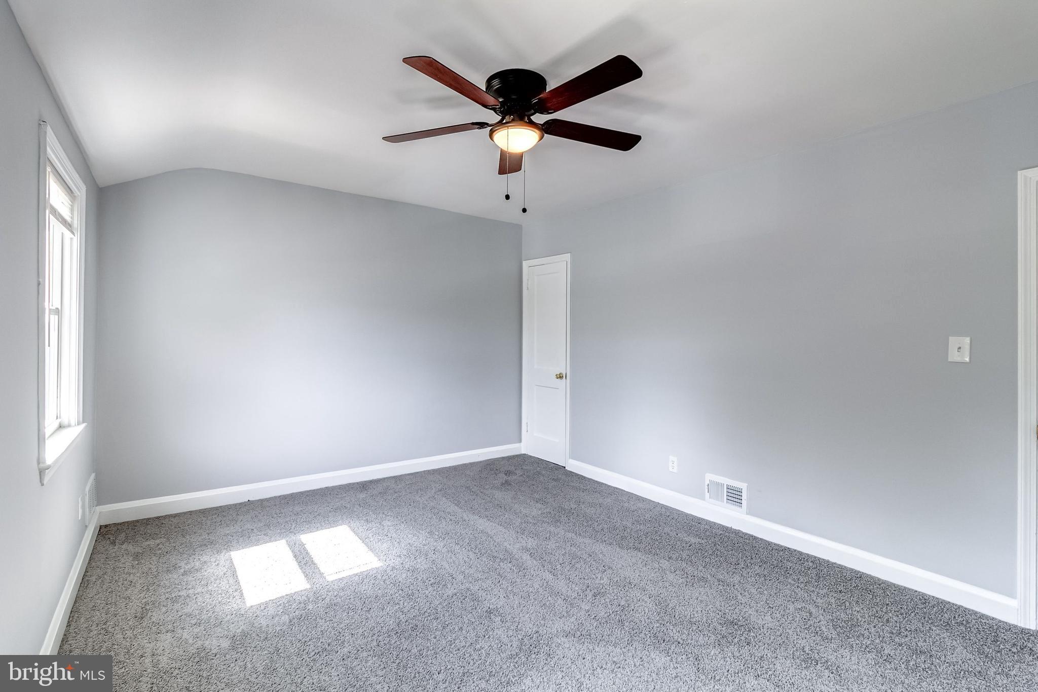 MIDDLESEX - Residential