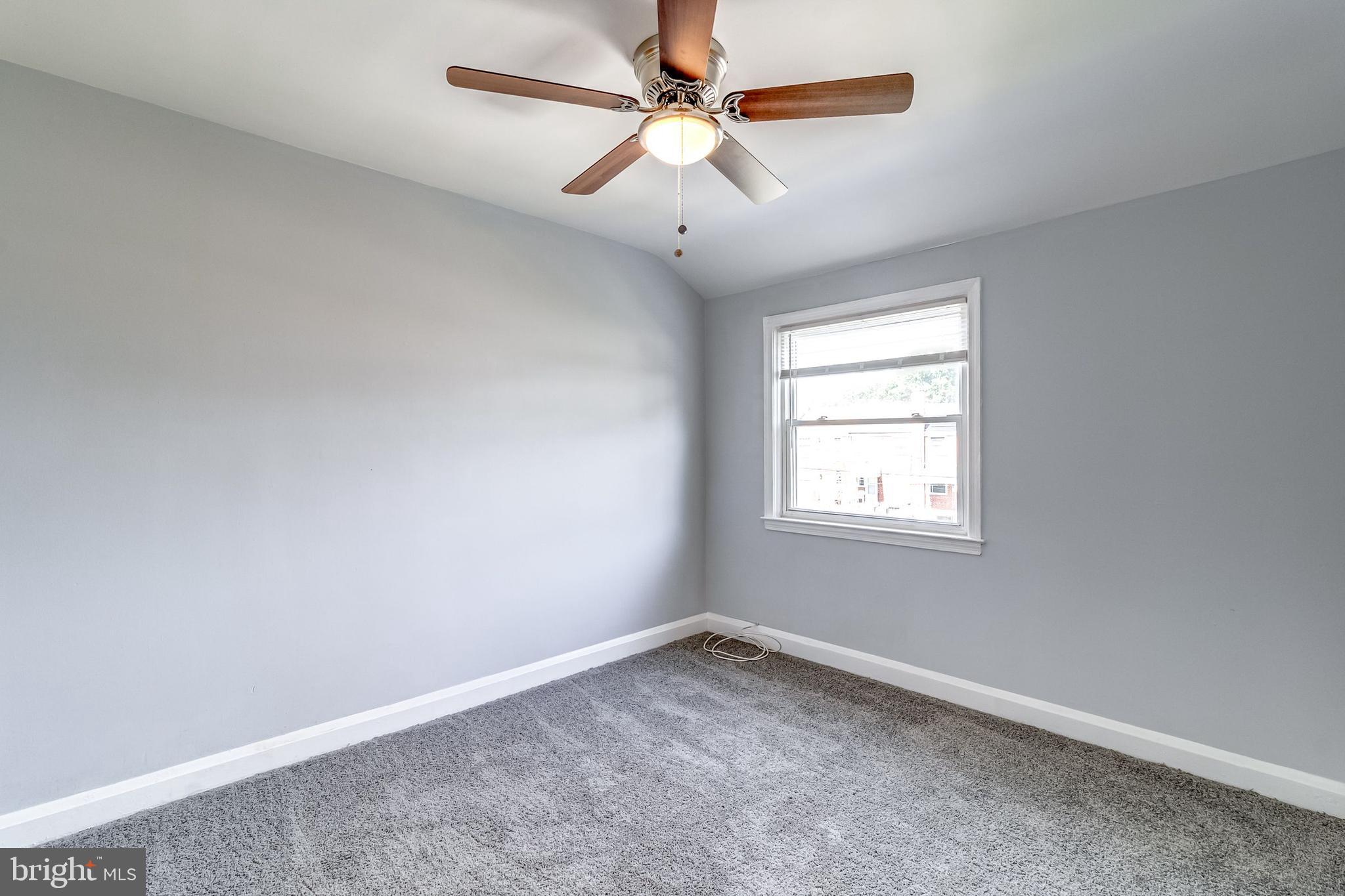 MIDDLESEX - Residential