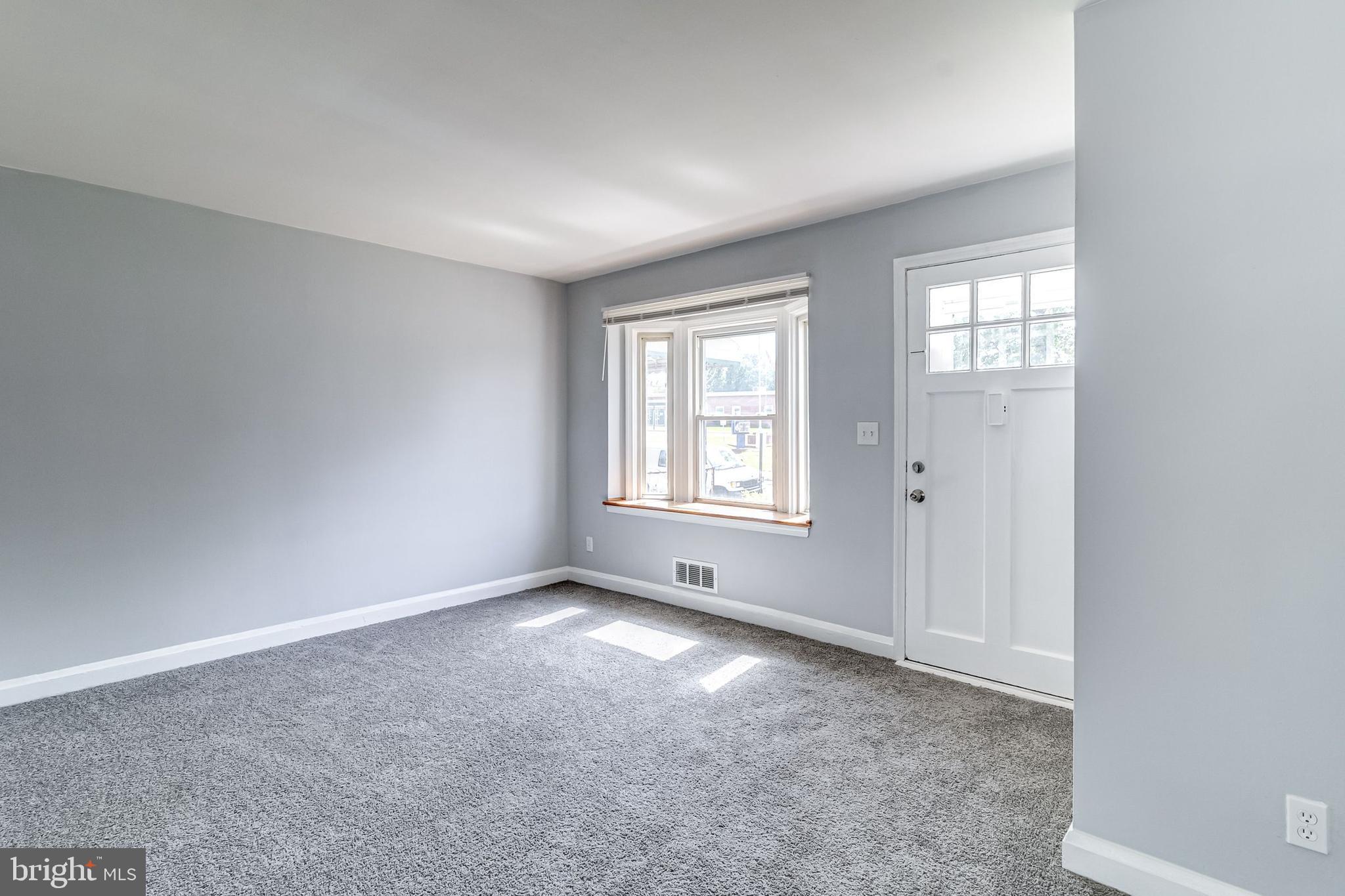 MIDDLESEX - Residential