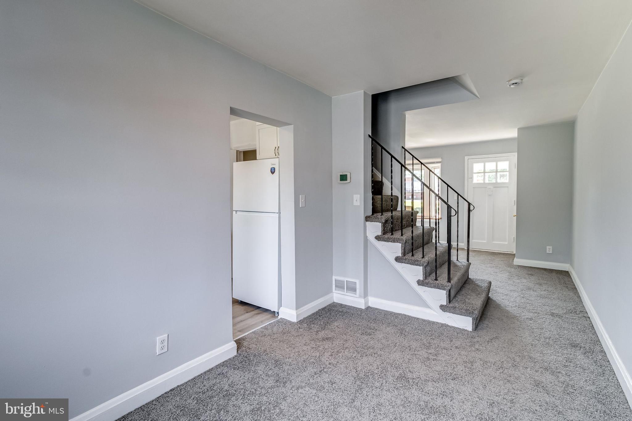 MIDDLESEX - Residential