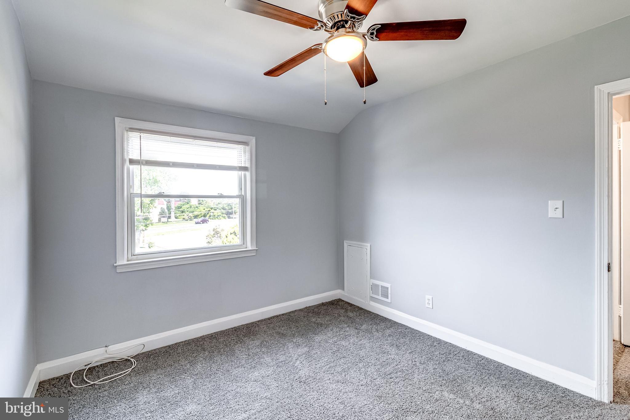 MIDDLESEX - Residential