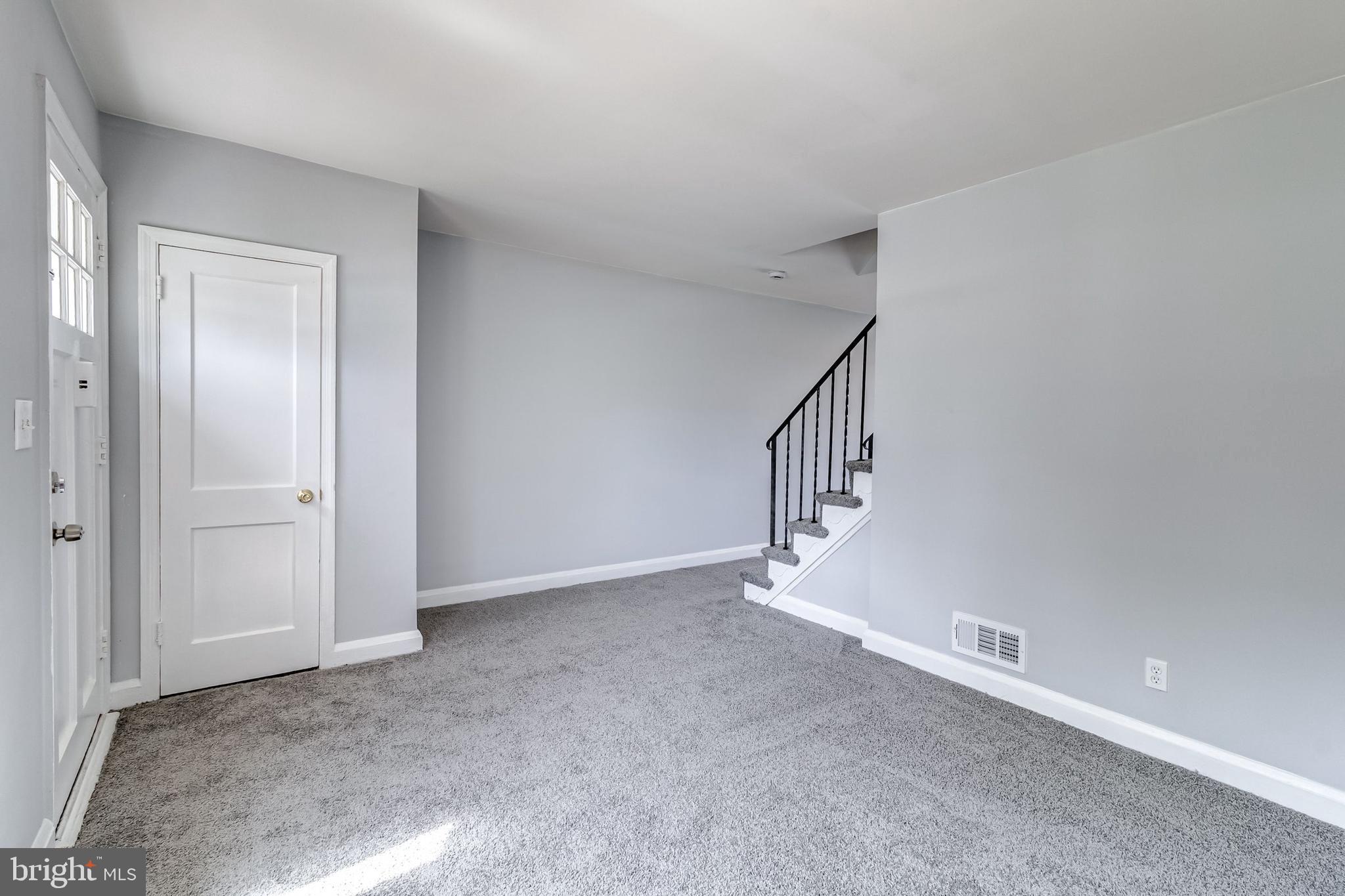 MIDDLESEX - Residential