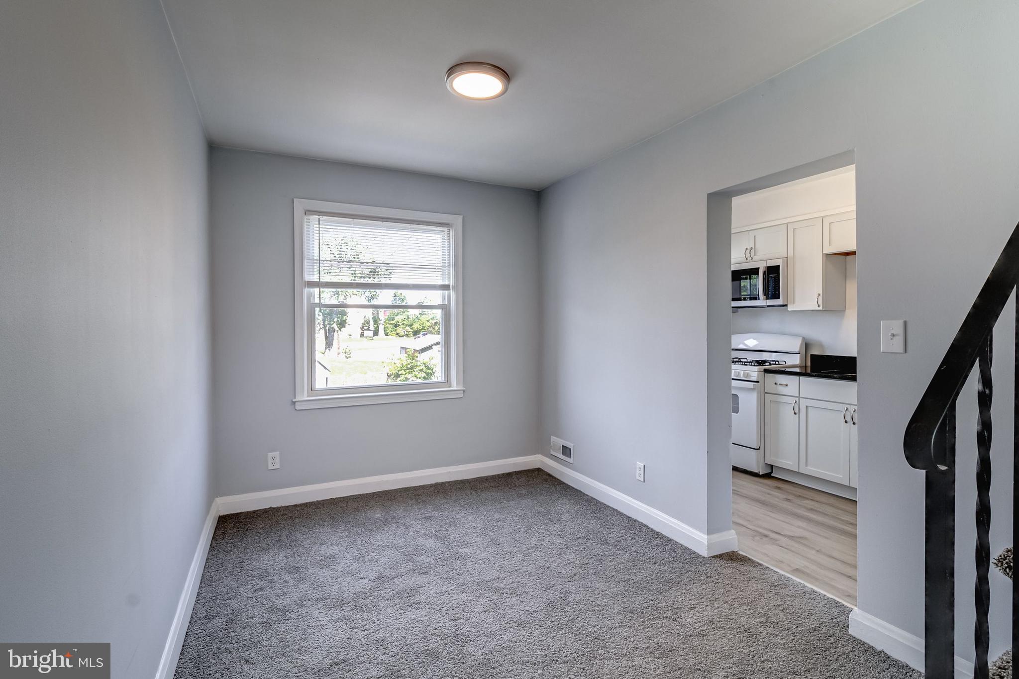 MIDDLESEX - Residential