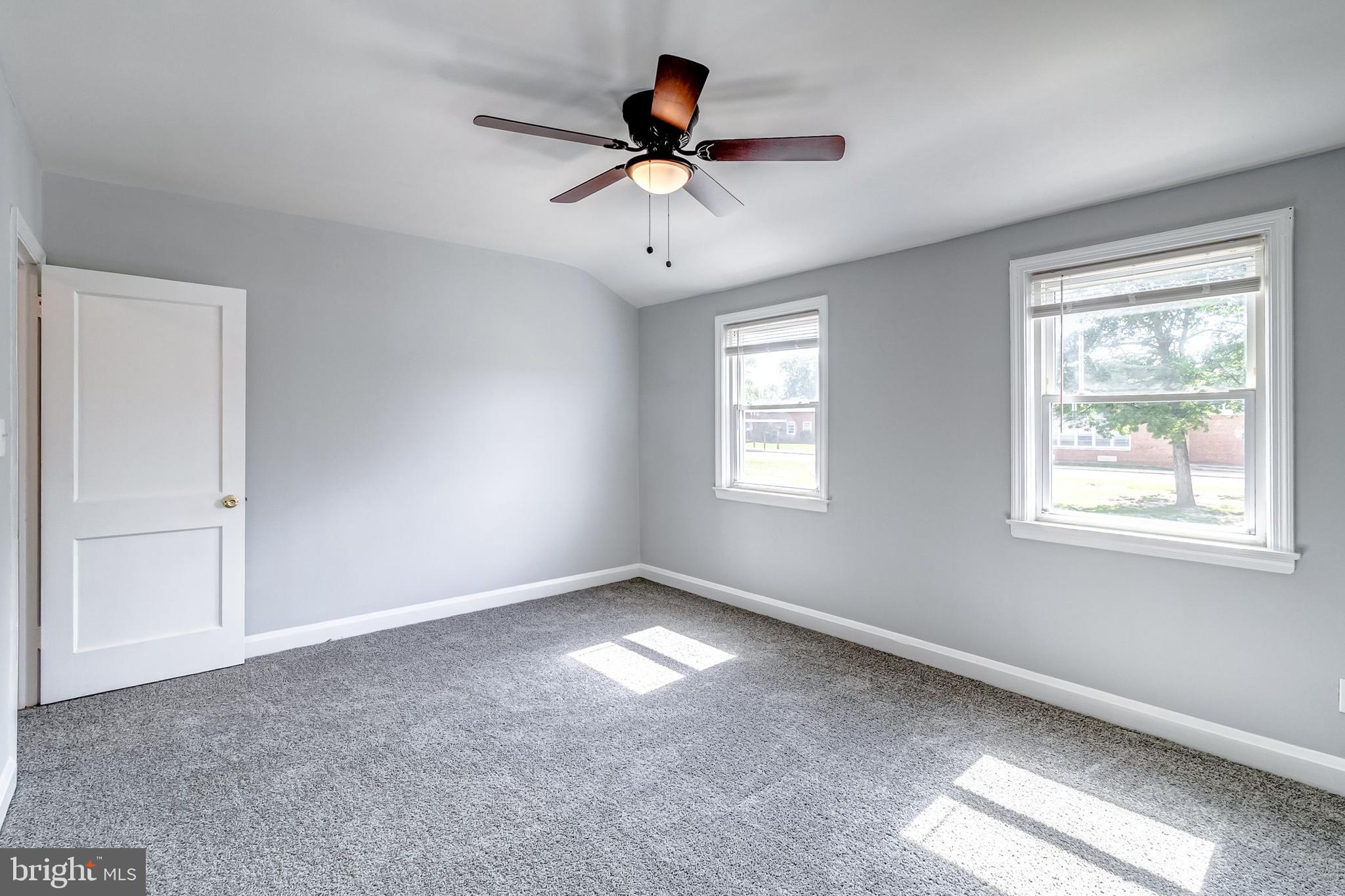 MIDDLESEX - Residential