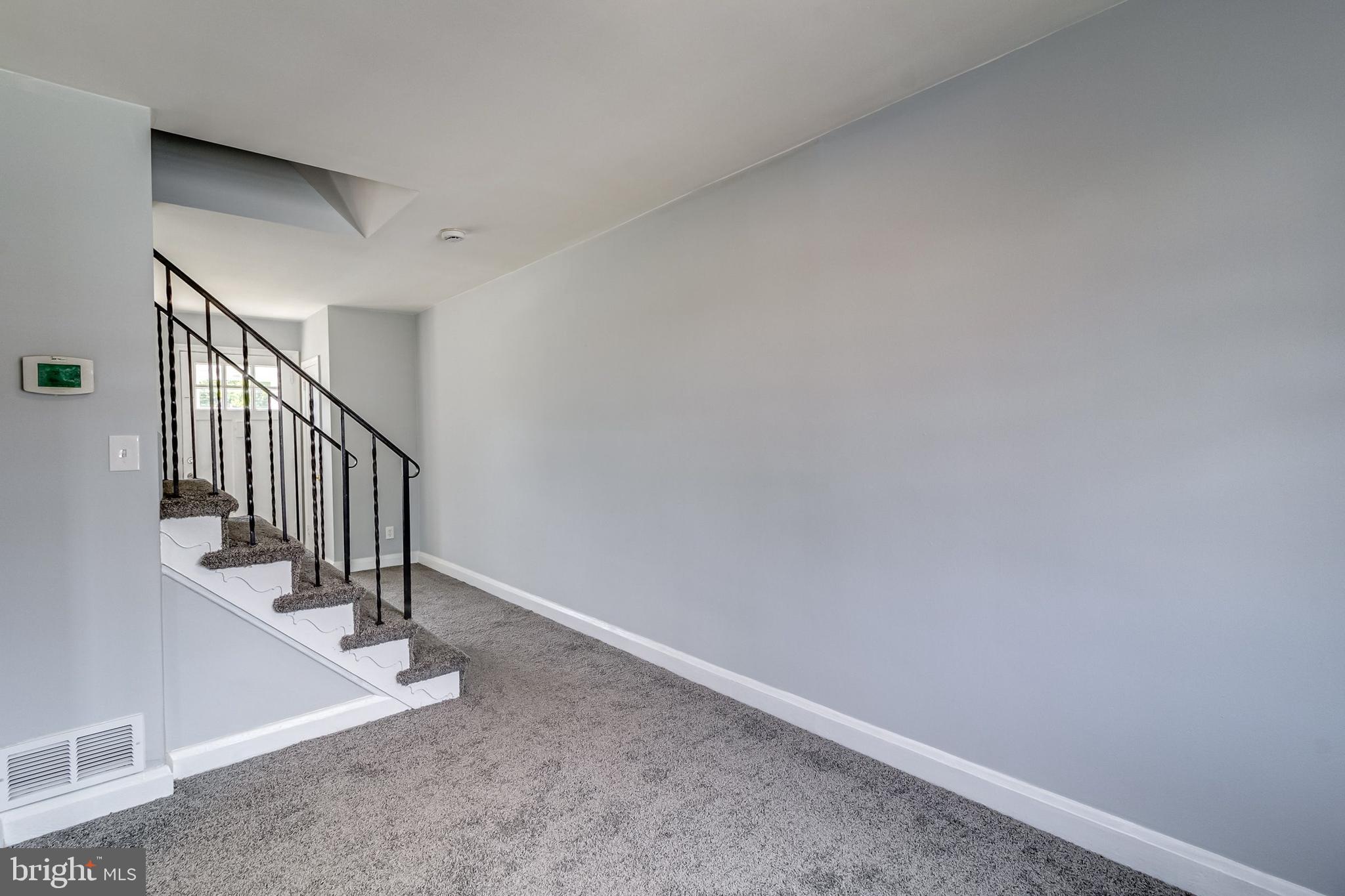 MIDDLESEX - Residential