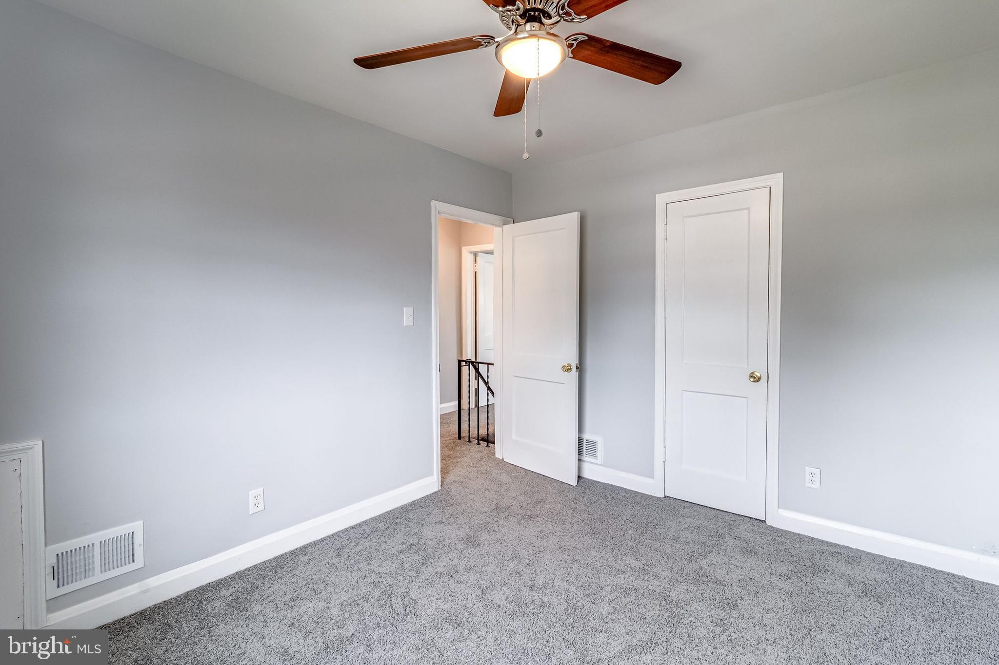 MIDDLESEX - Residential