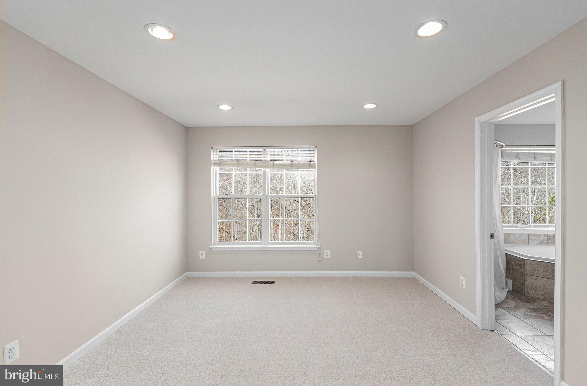 FOREST PARK - Residential