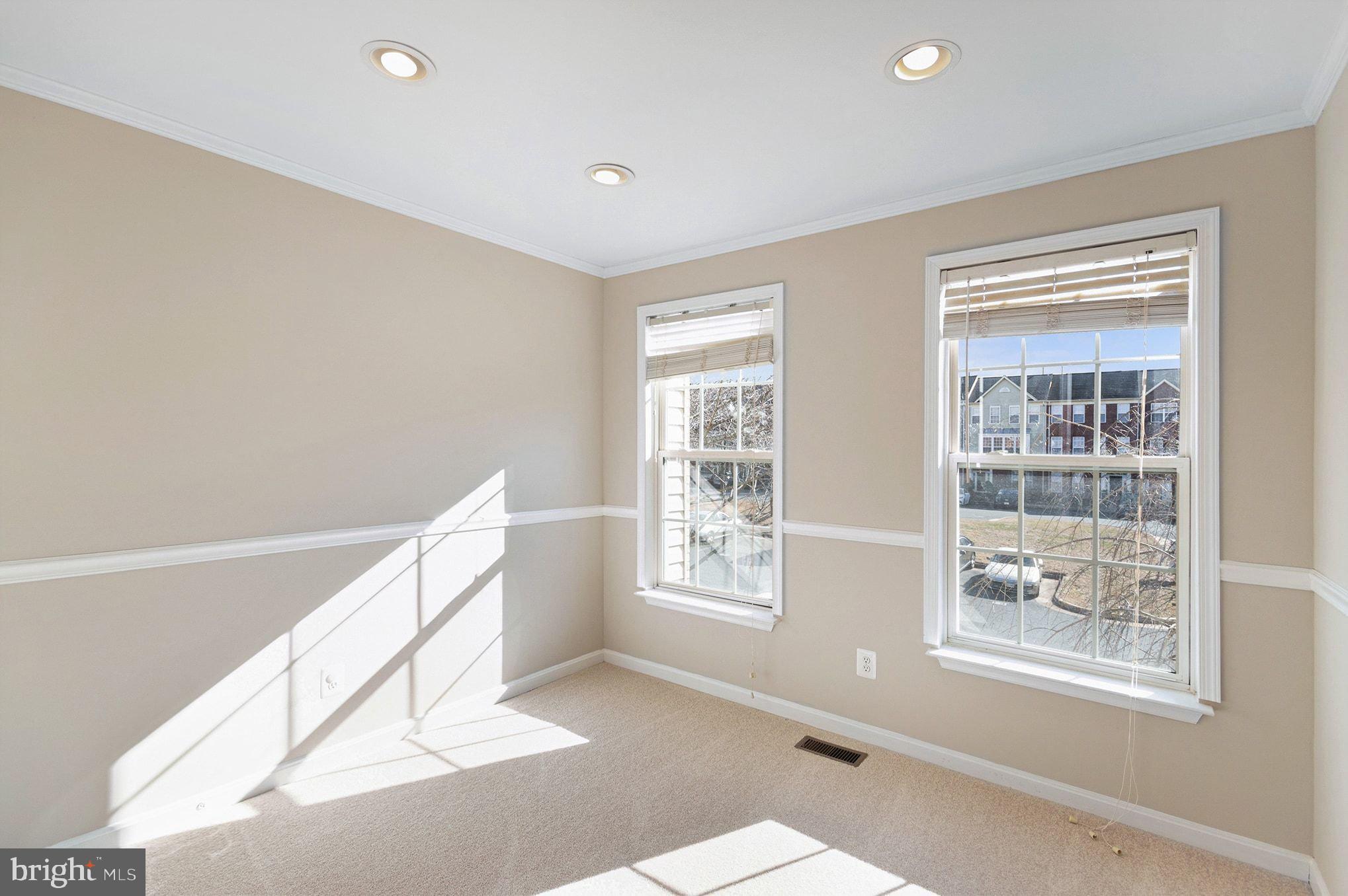 FOREST PARK - Residential