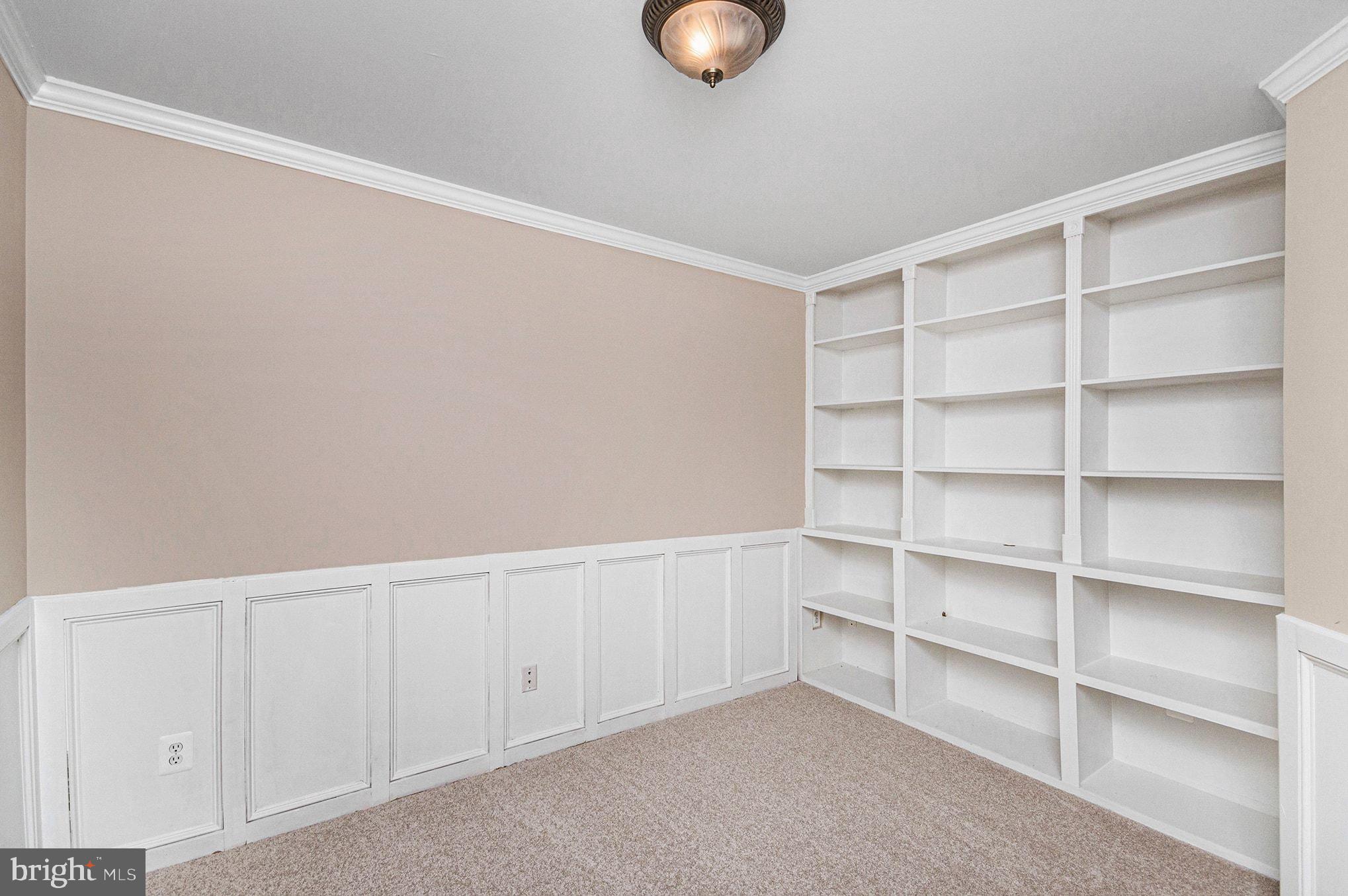 FOREST PARK - Residential