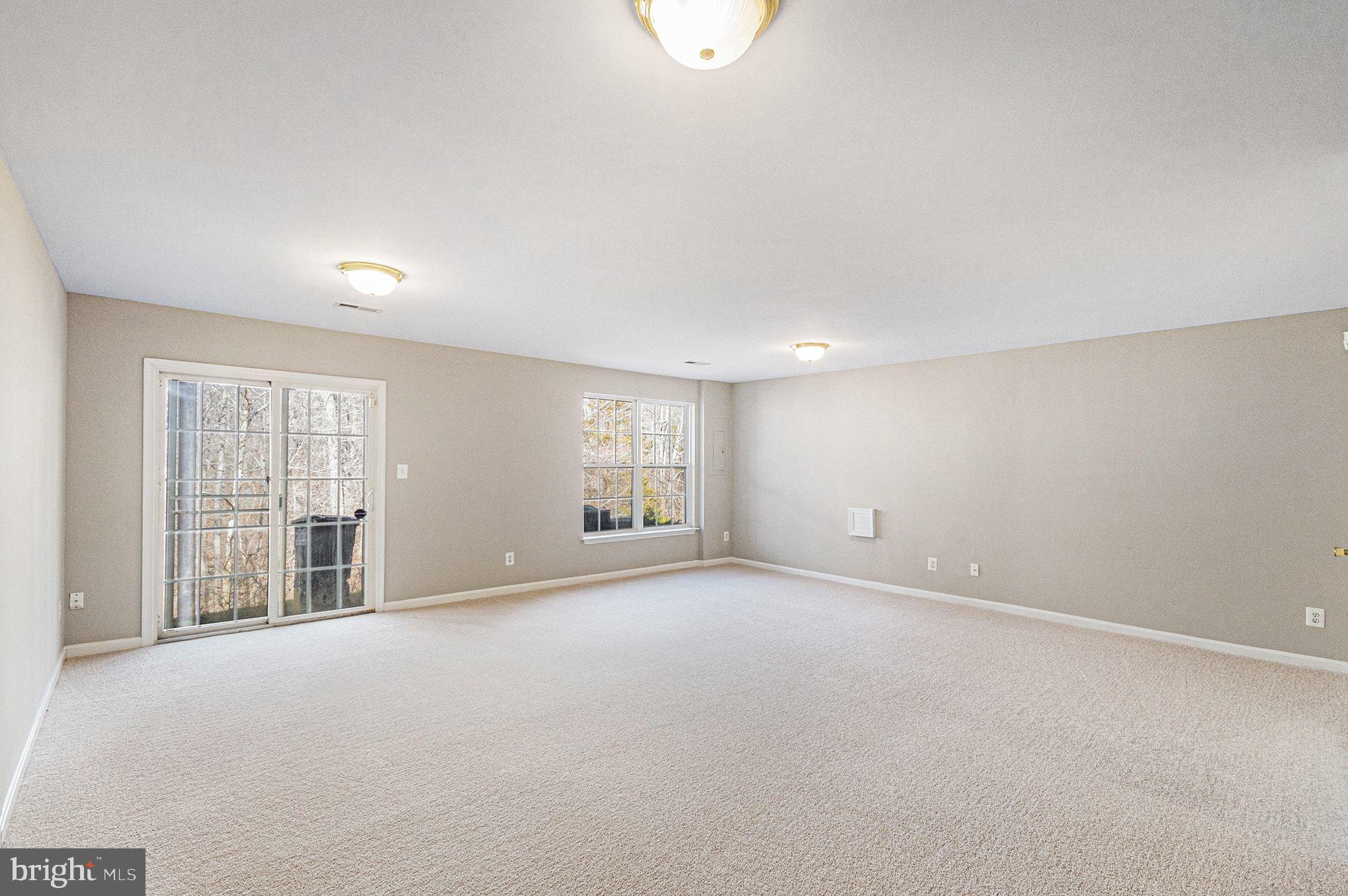 FOREST PARK - Residential