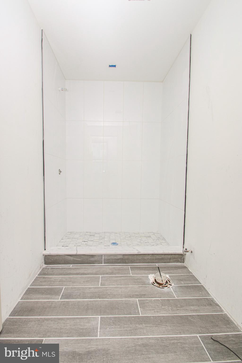 WEST POWELTON - Residential Lease