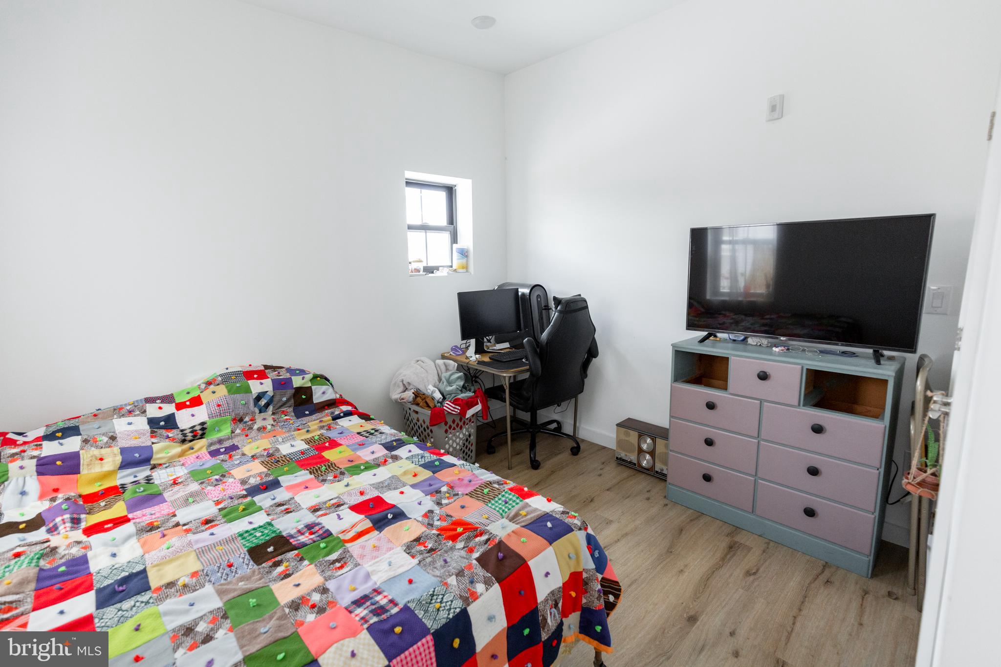 WEST POWELTON - Residential Lease