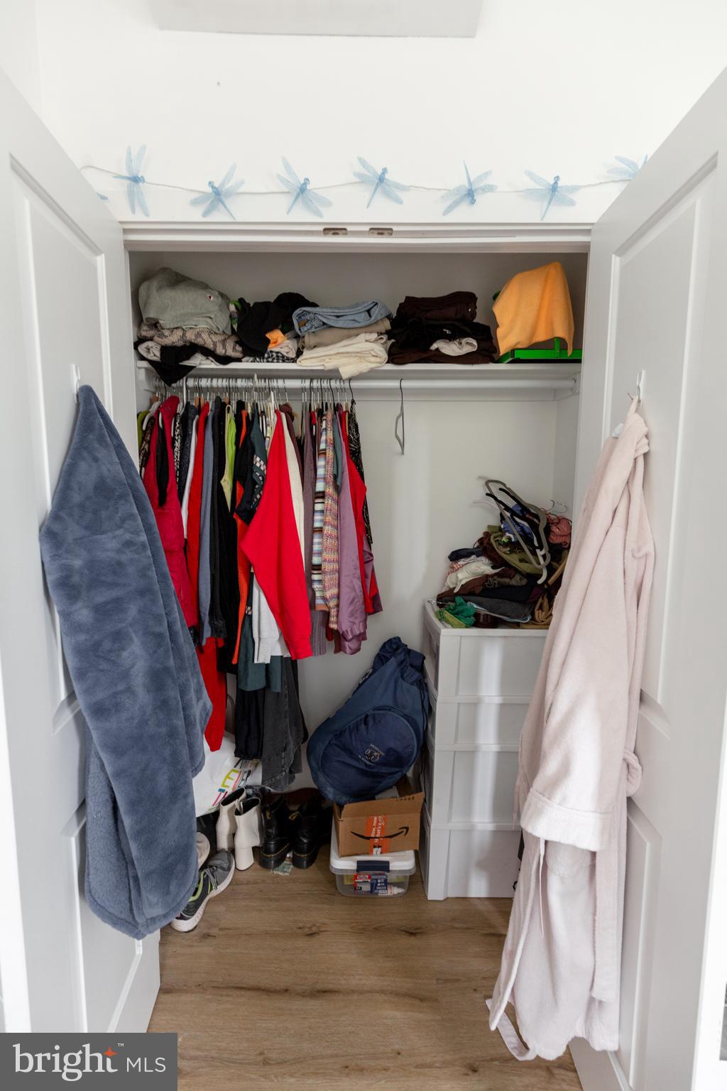 WEST POWELTON - Residential Lease