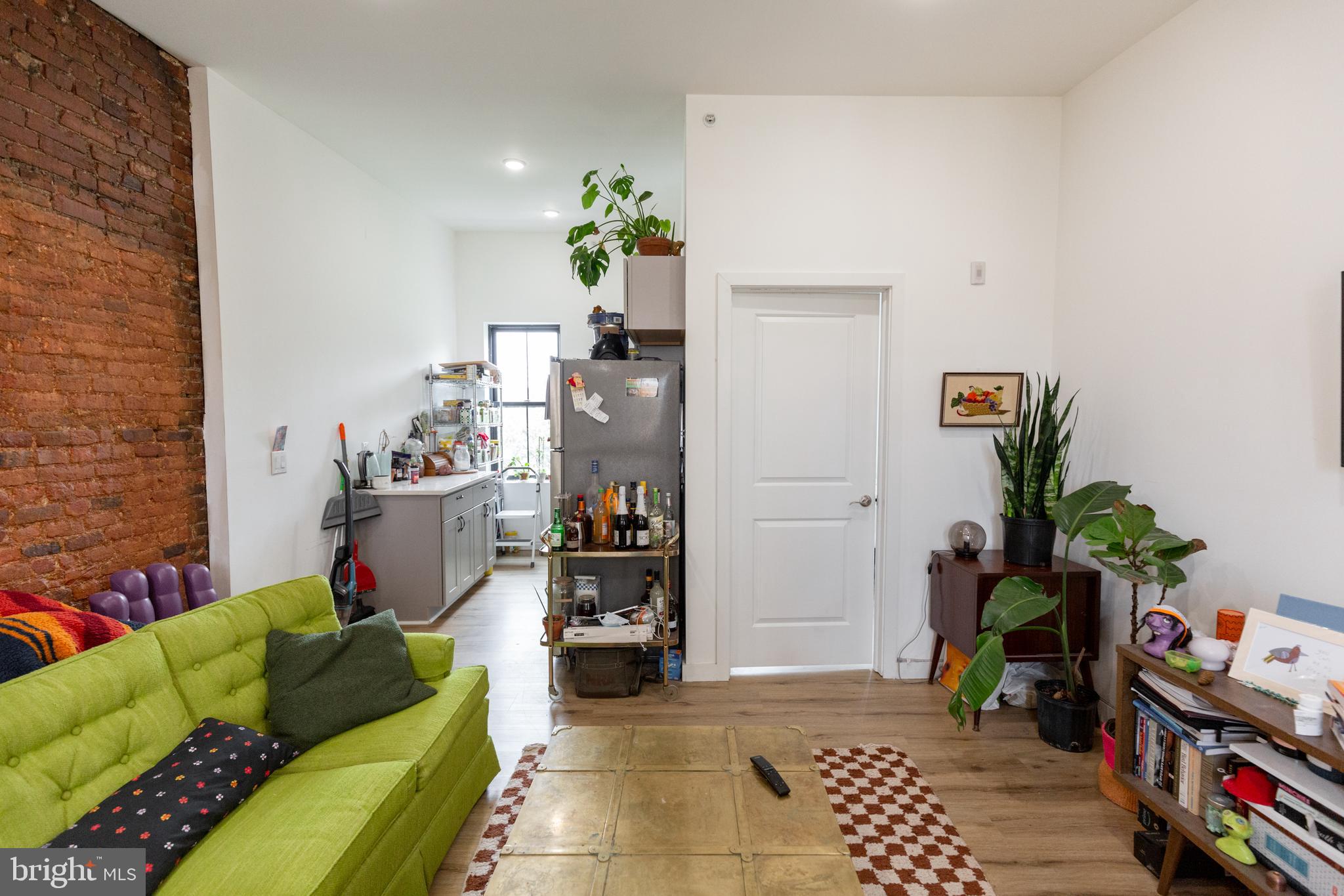 WEST POWELTON - Residential Lease