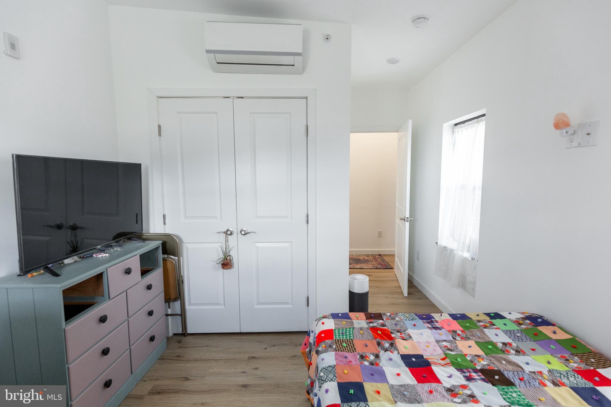 WEST POWELTON - Residential Lease