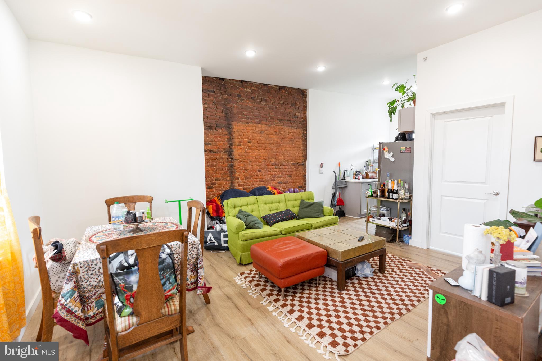 WEST POWELTON - Residential Lease