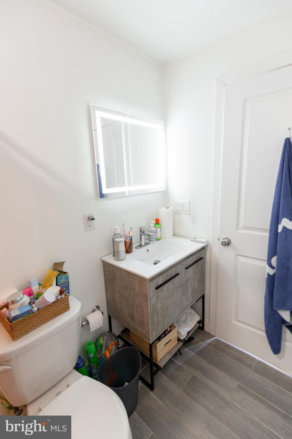 WEST POWELTON - Residential Lease