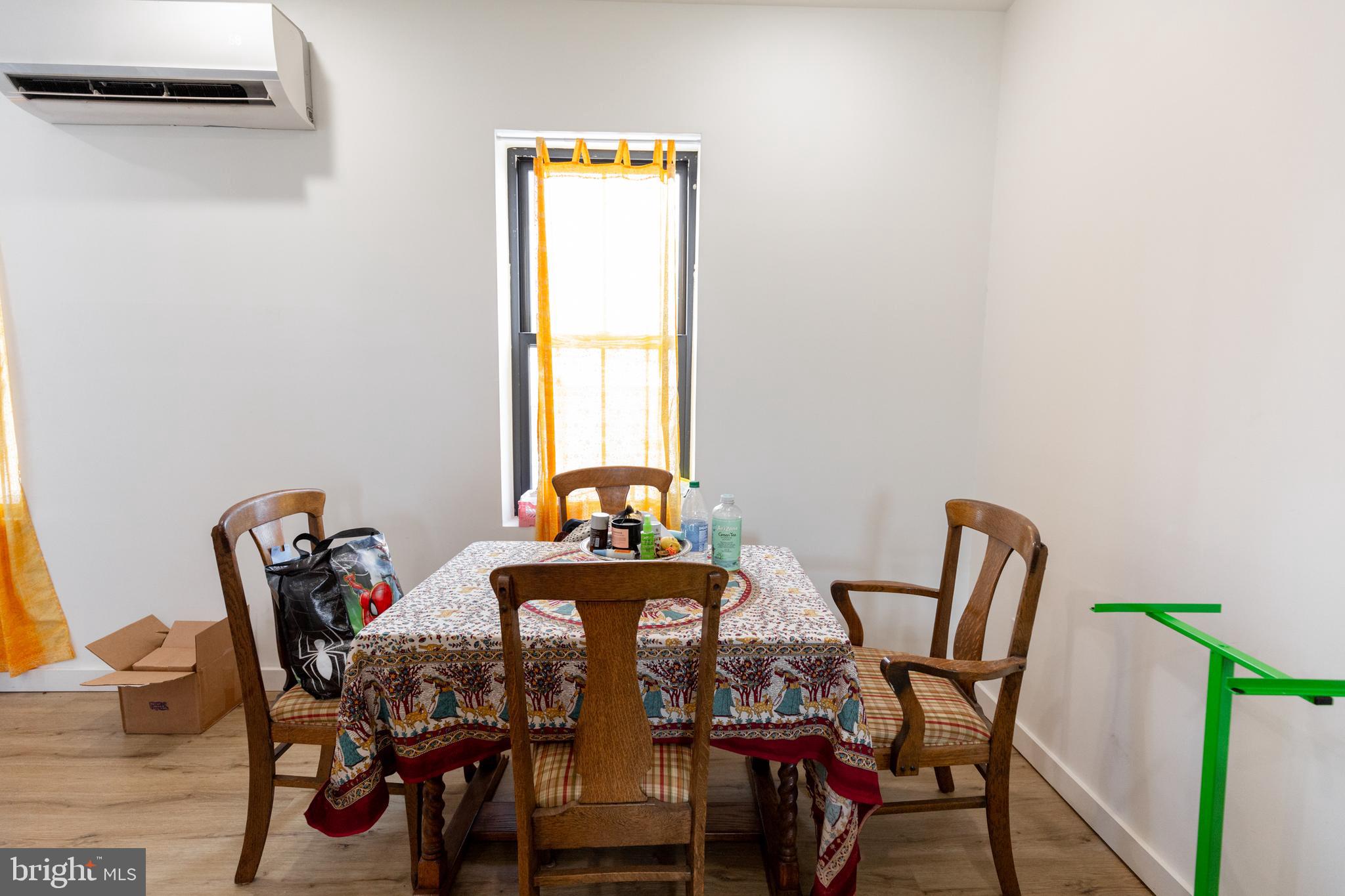 WEST POWELTON - Residential Lease