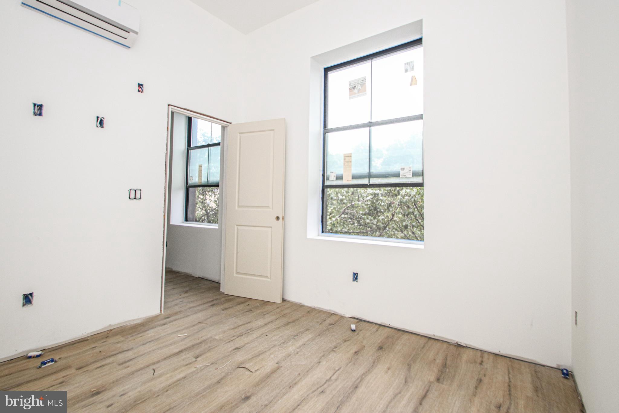WEST POWELTON - Residential Lease