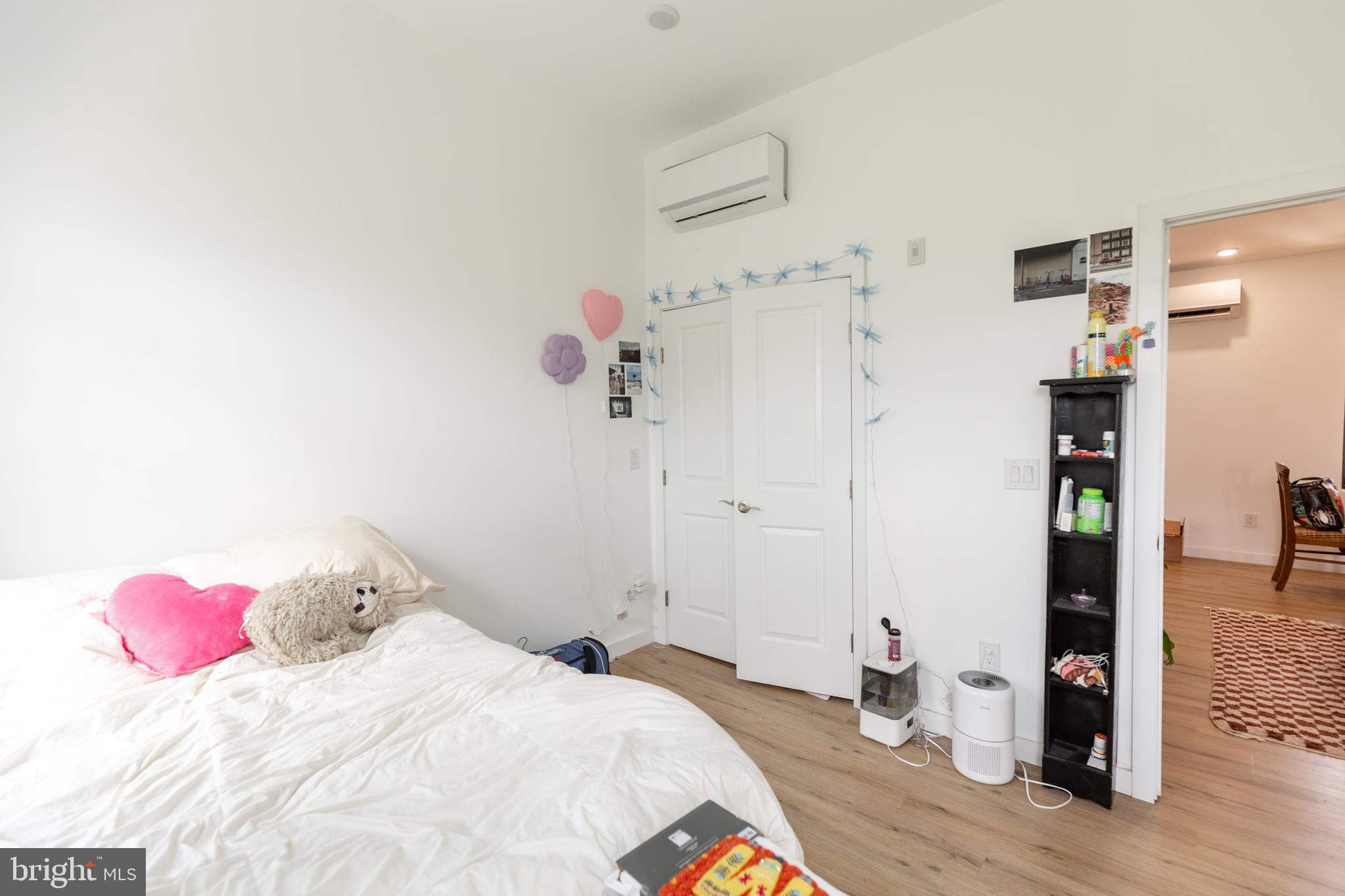 WEST POWELTON - Residential Lease